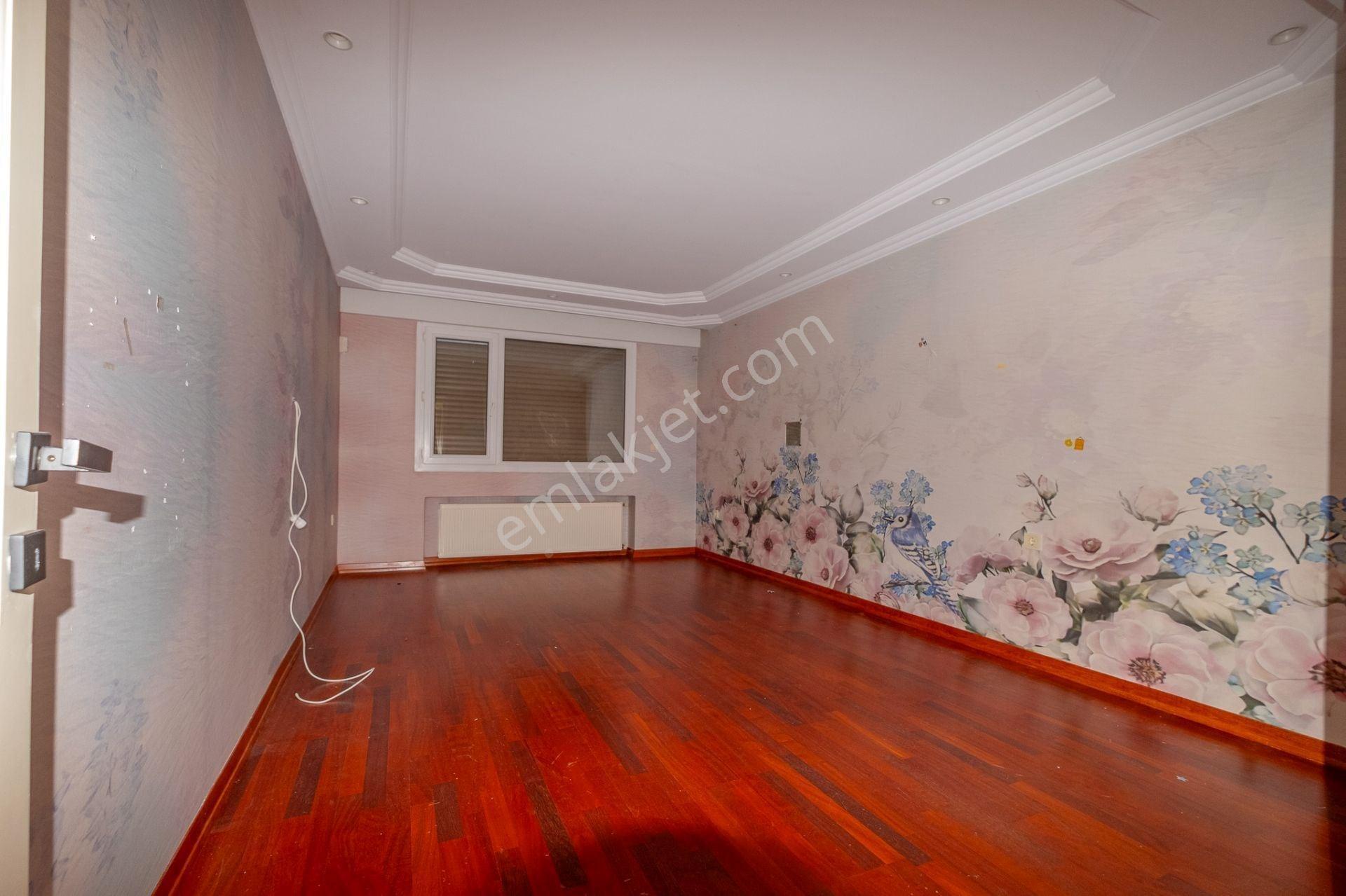 Dağıstan Gayrimenkulden Deniz Ve Orman Manzaralı 6+2 480 M2 - Görsel 10