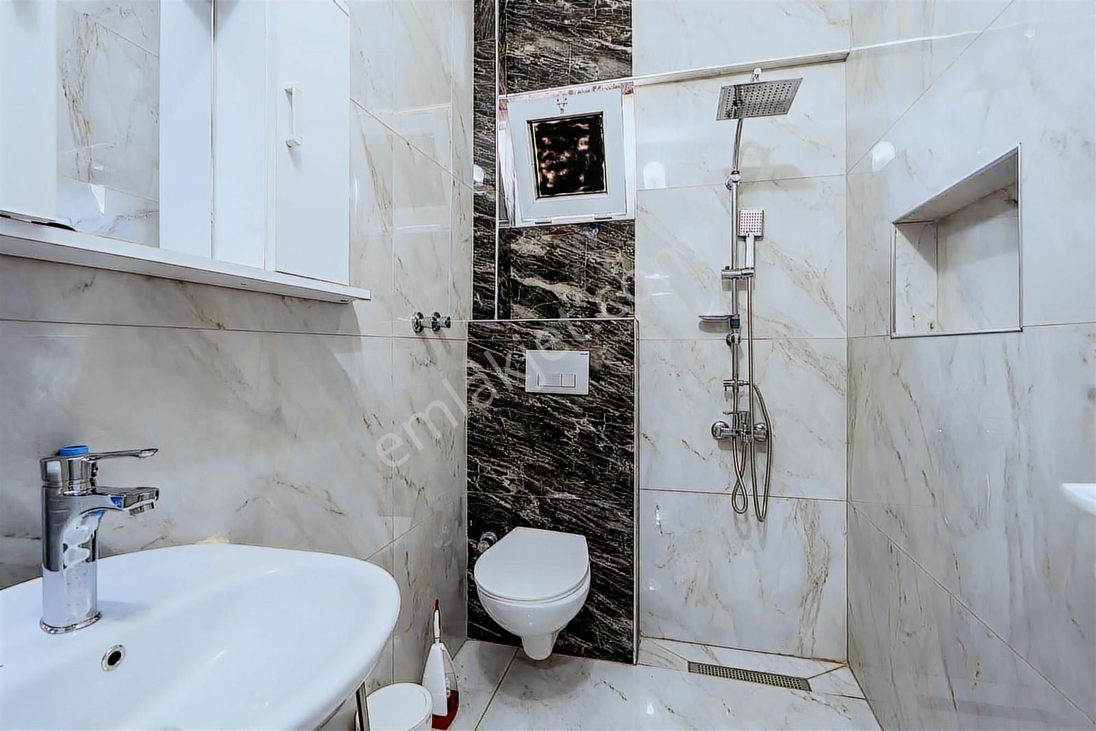 Cikcillide Fırsat 2+1 Ayrı Mutfak - Görsel 3