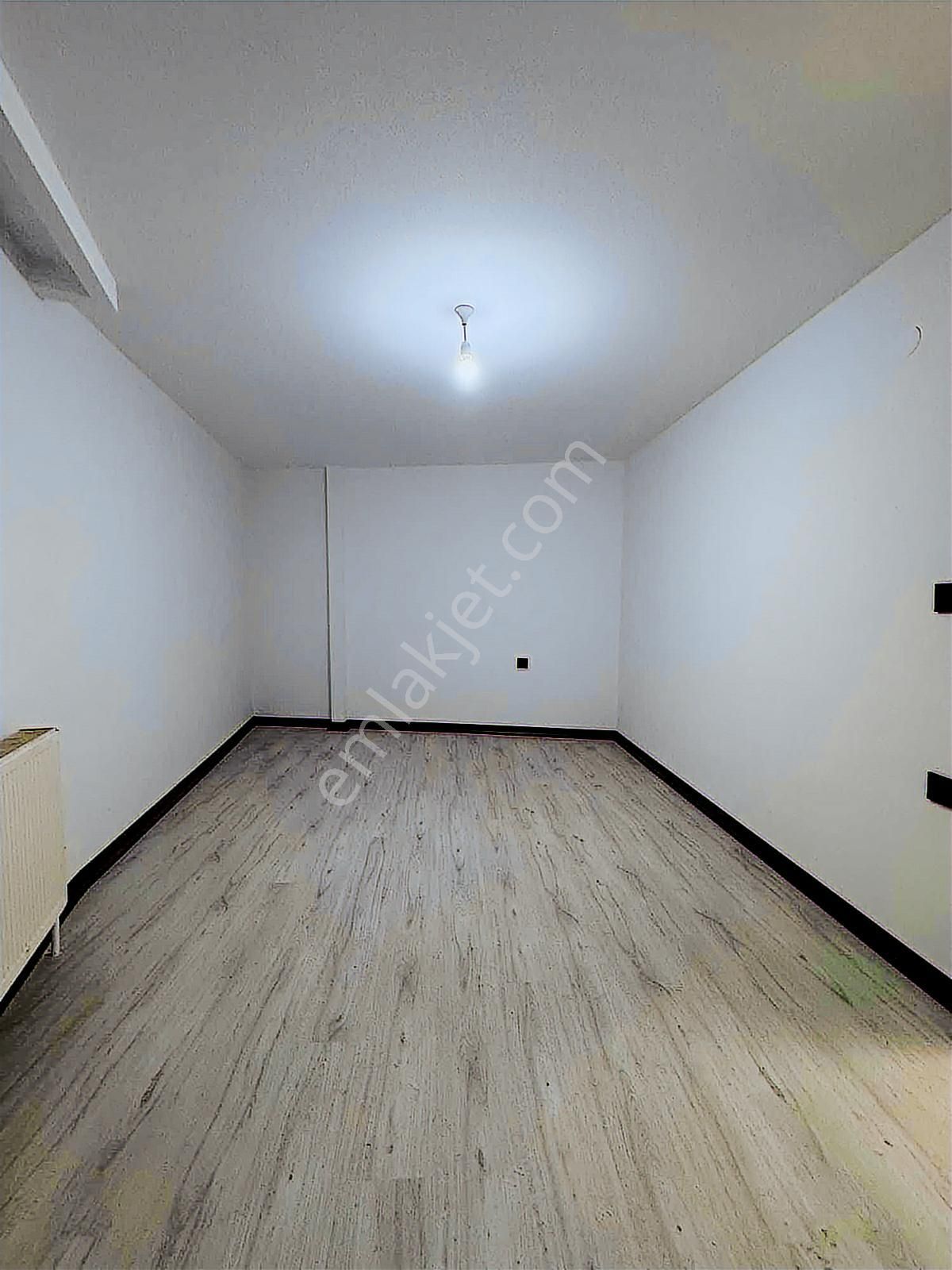 Buca Y.bağlar Mah. 2+1 85m2. D.gazlı Satılık Daire - Görsel 20