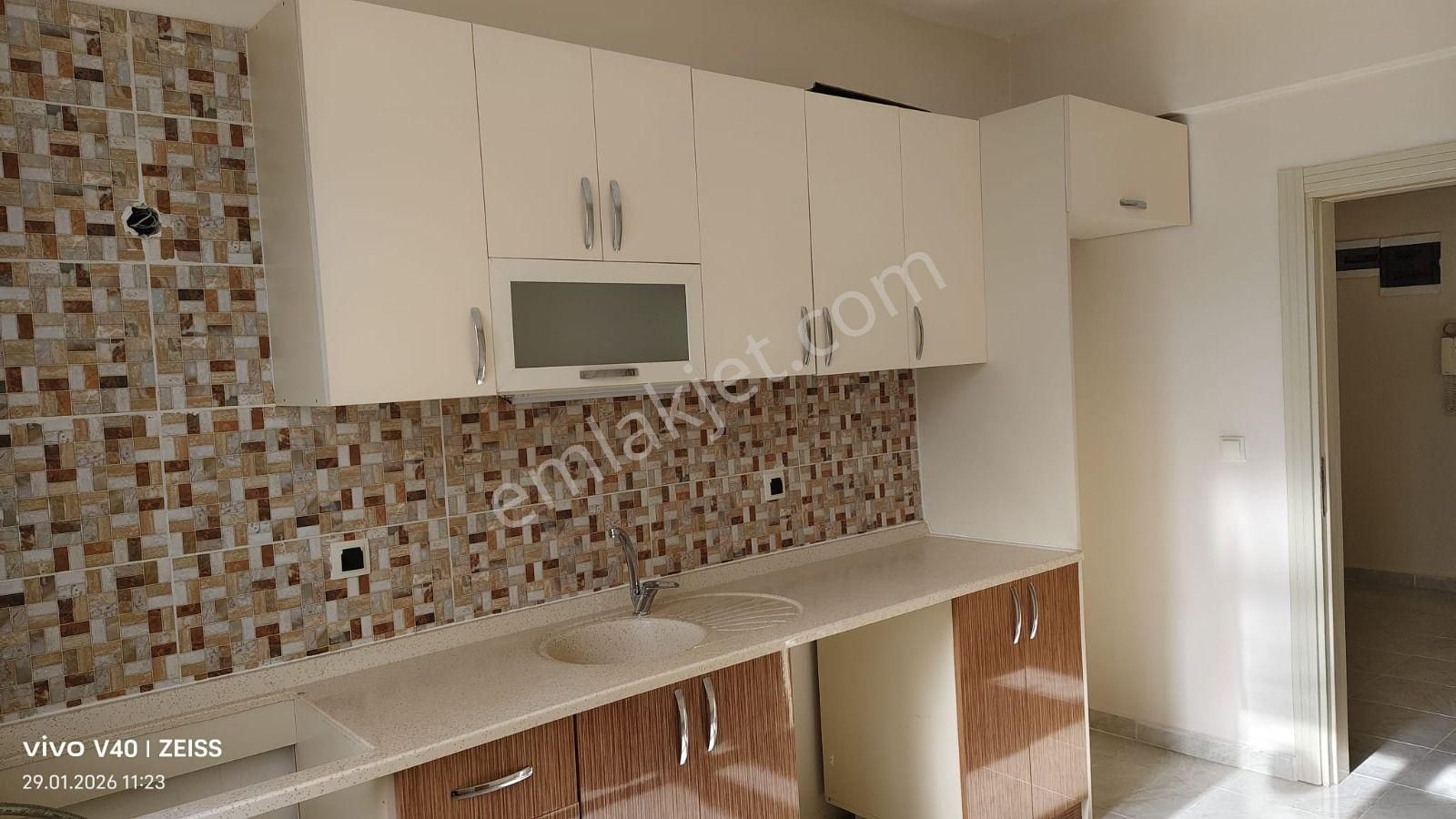 Sakarya Erenlerde 3+1 - Görsel 2