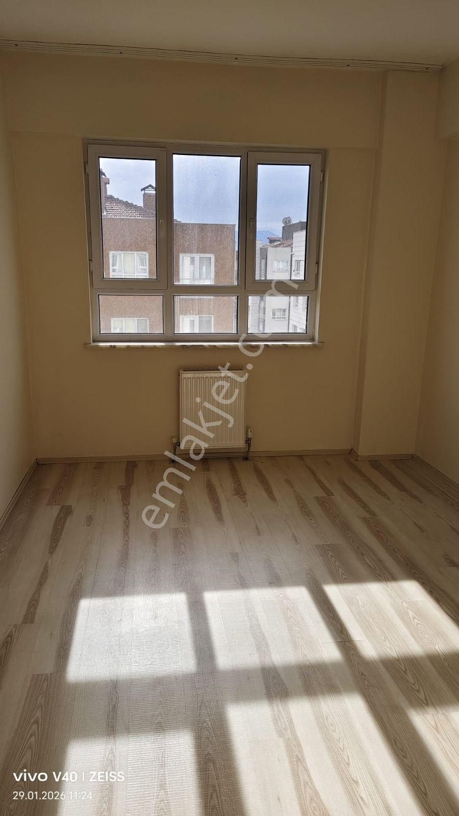 Sakarya Erenlerde 3+1 - Görsel 6