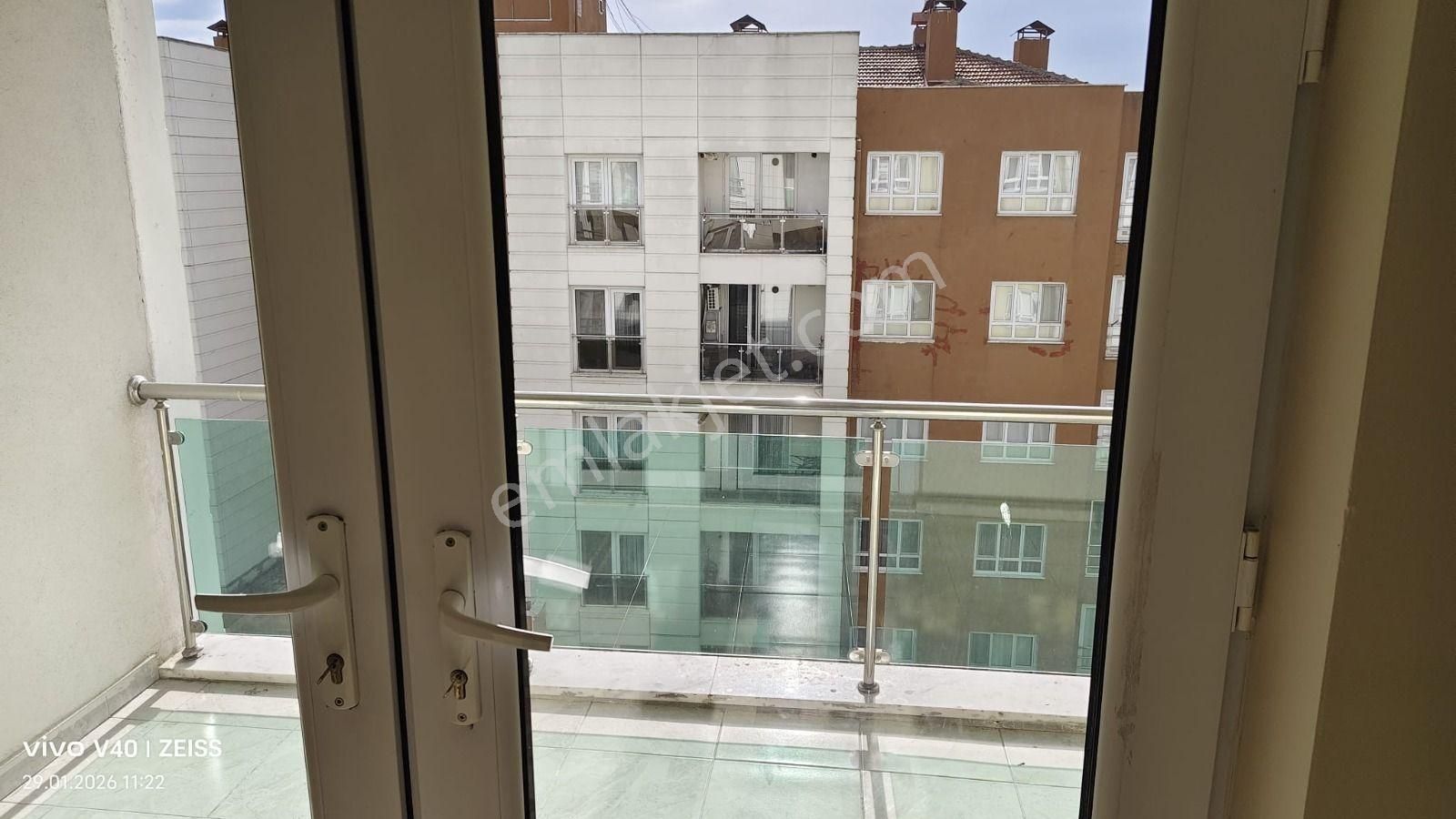 Sakarya Erenlerde 3+1 - Görsel 10