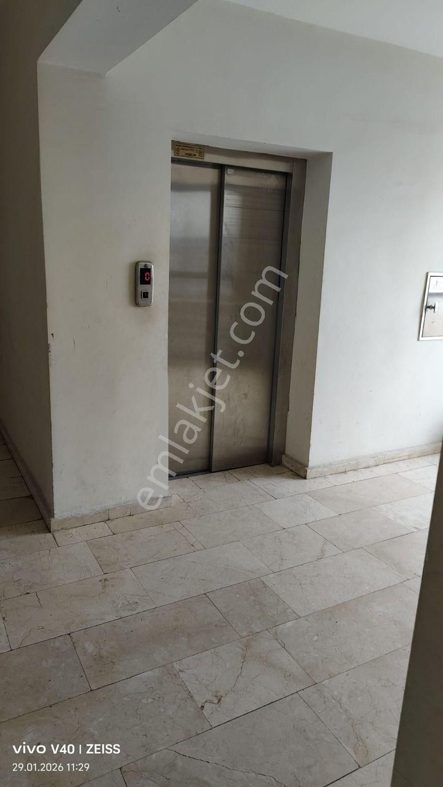 Sakarya Erenlerde 3+1 - Görsel 17