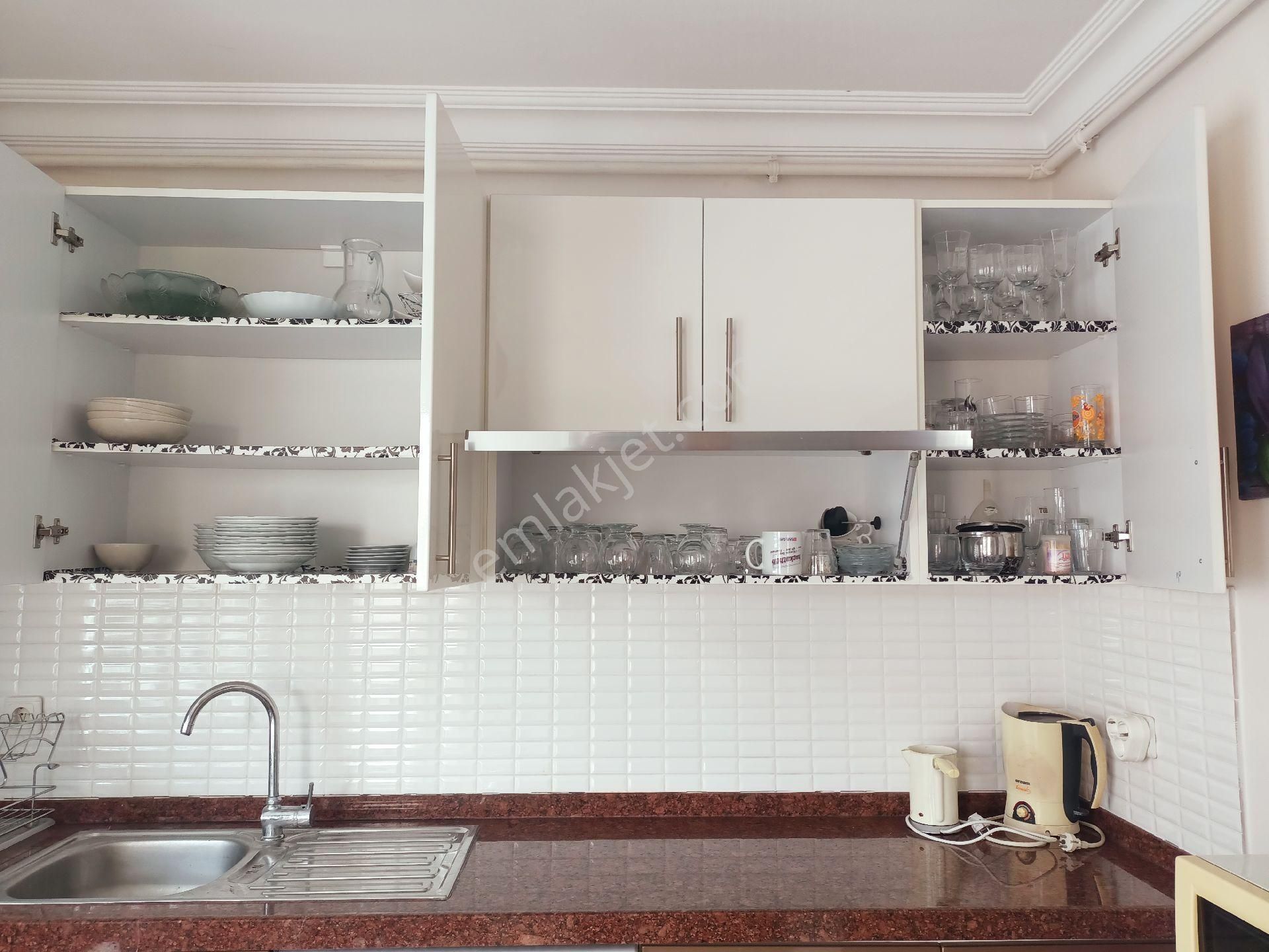 Sahibinden "bavulunu Al Gel" - Görsel 16