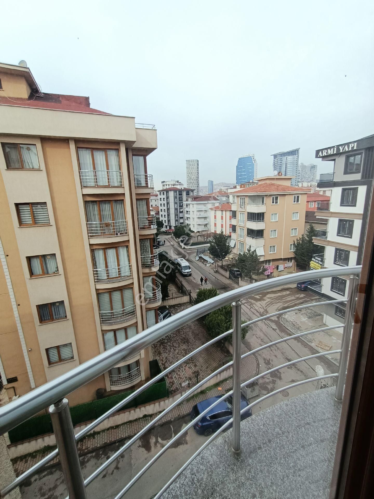 Sahibinden "bavulunu Al Gel" - Görsel 20