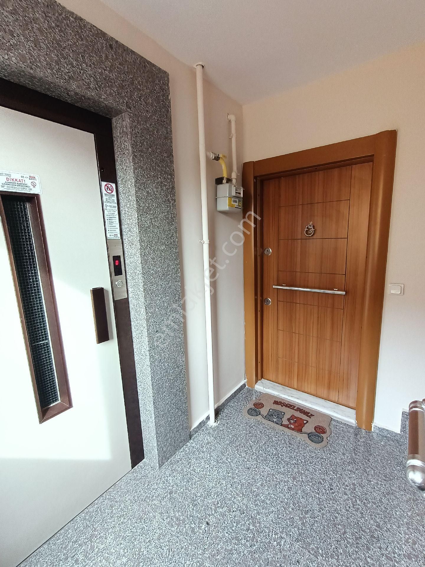 Sahibinden "bavulunu Al Gel" - Görsel 22