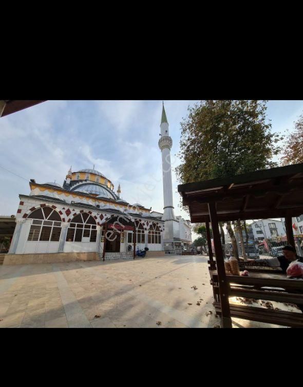 📌 Sahibinden Kiralık 3+1 Daire - Görsel 21