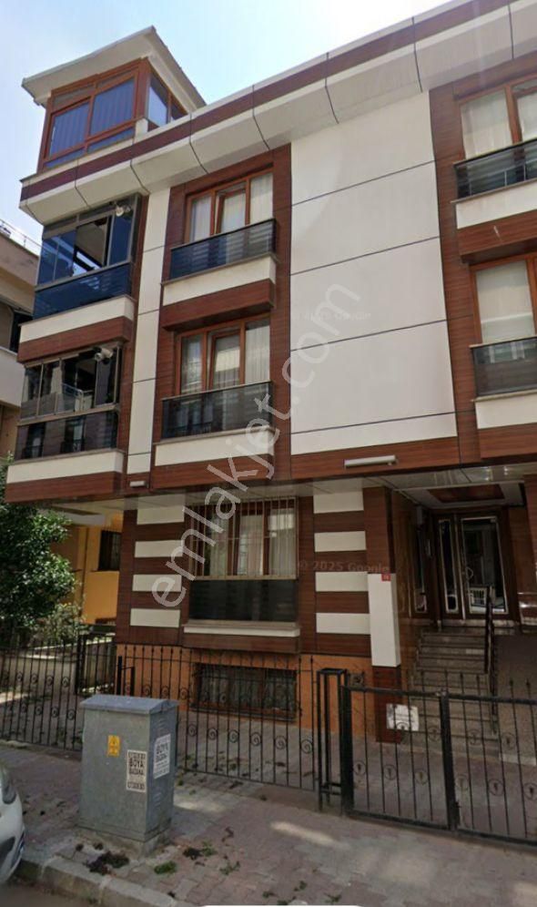 📌 Sahibinden Kiralık 3+1 Daire - Görsel 20