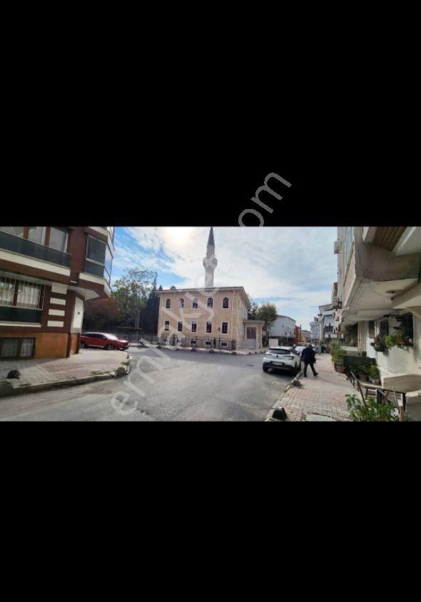 📌 Sahibinden Kiralık 3+1 Daire - Görsel 22