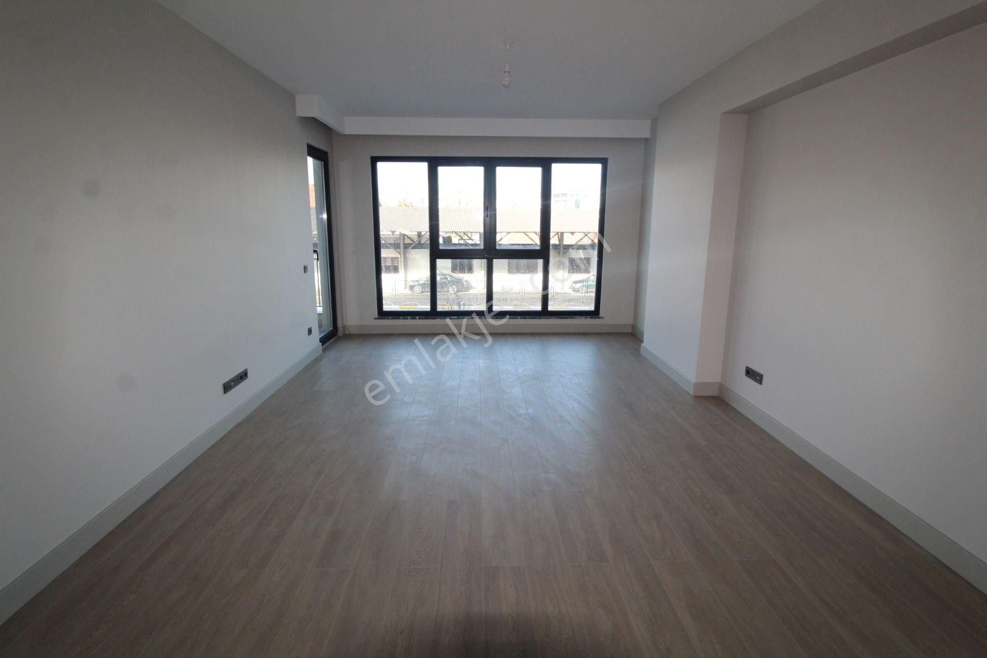 Balıkesir'in Kalbinde Emlak Konut Güvencesiyle 3+1 Ferah Daire - Görsel 23