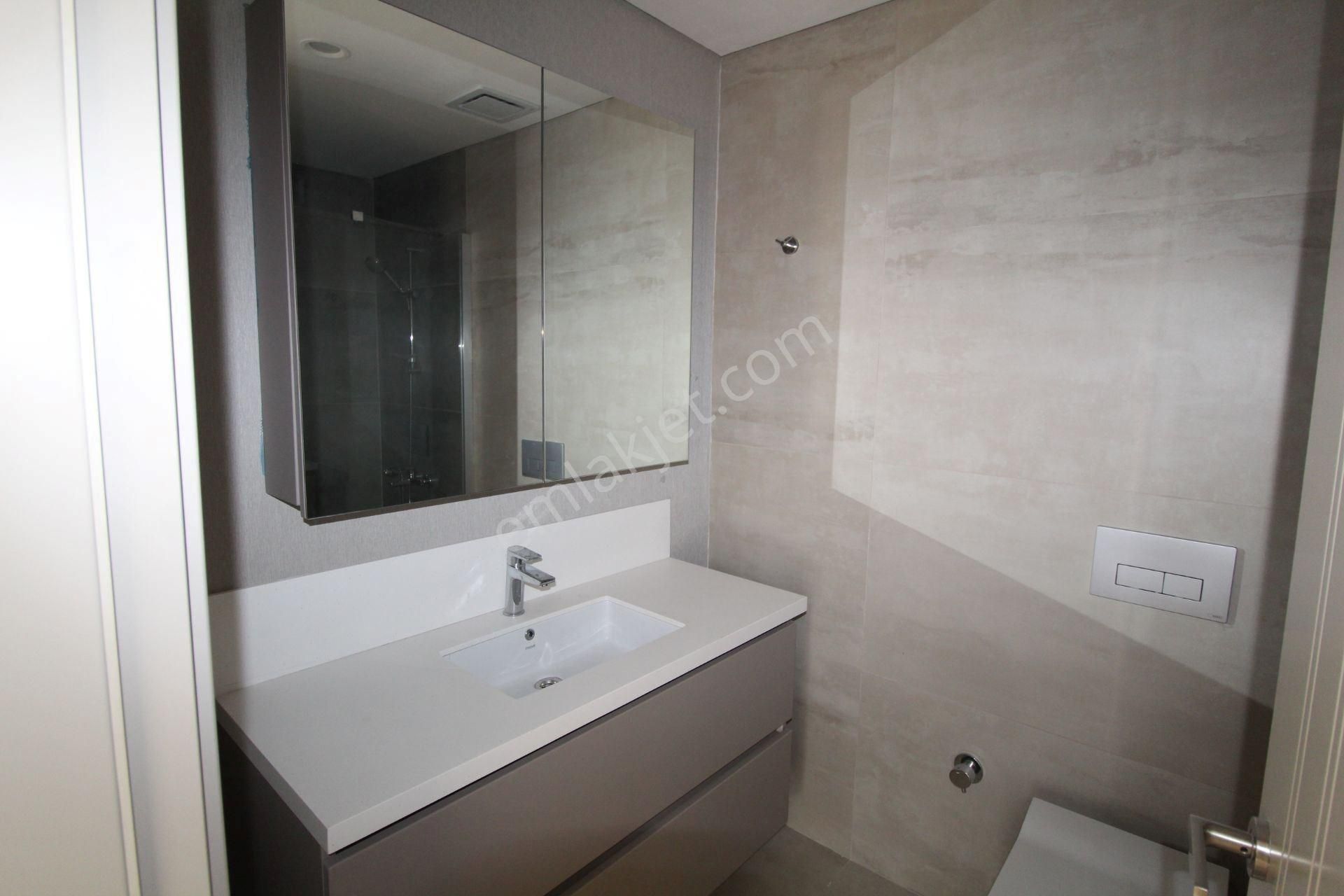 Balıkesir'in Kalbinde Emlak Konut Güvencesiyle 3+1 Ferah Daire - Görsel 27