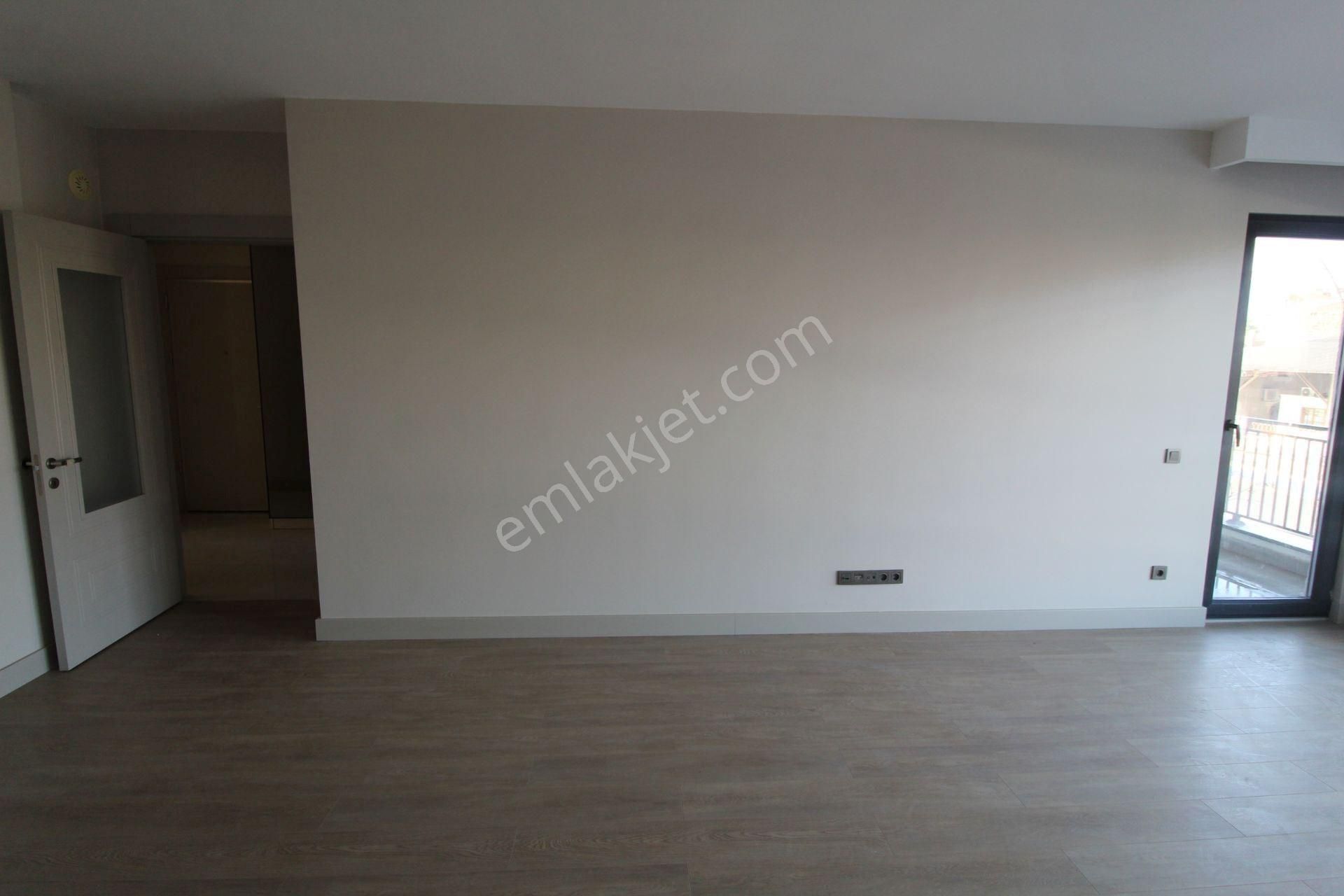 Balıkesir'in Kalbinde Emlak Konut Güvencesiyle 3+1 Ferah Daire - Görsel 24