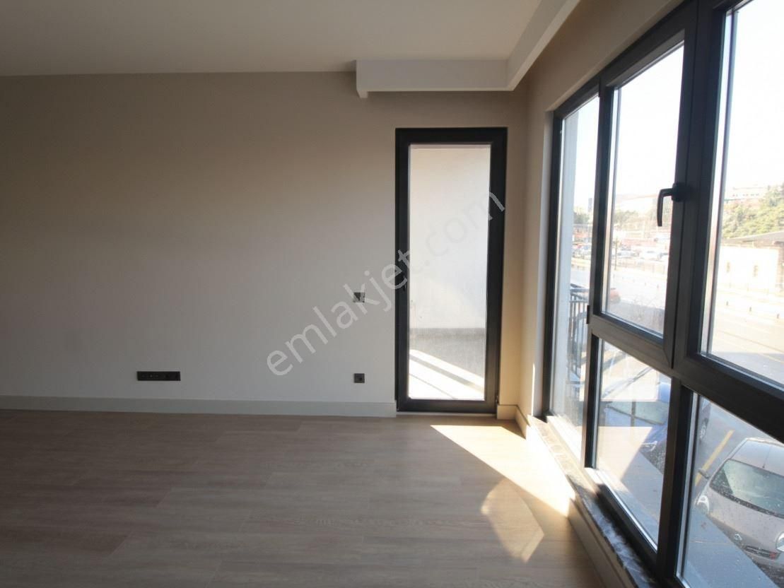 Balıkesir'in Kalbinde Emlak Konut Güvencesiyle 3+1 Ferah Daire - Görsel 13