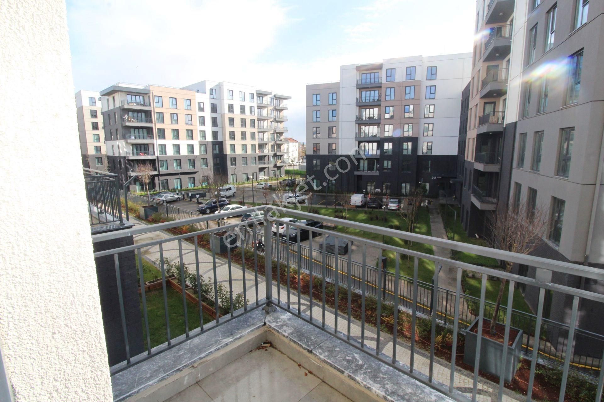 Balıkesir'in Kalbinde Emlak Konut Güvencesiyle 3+1 Ferah Daire - Görsel 33