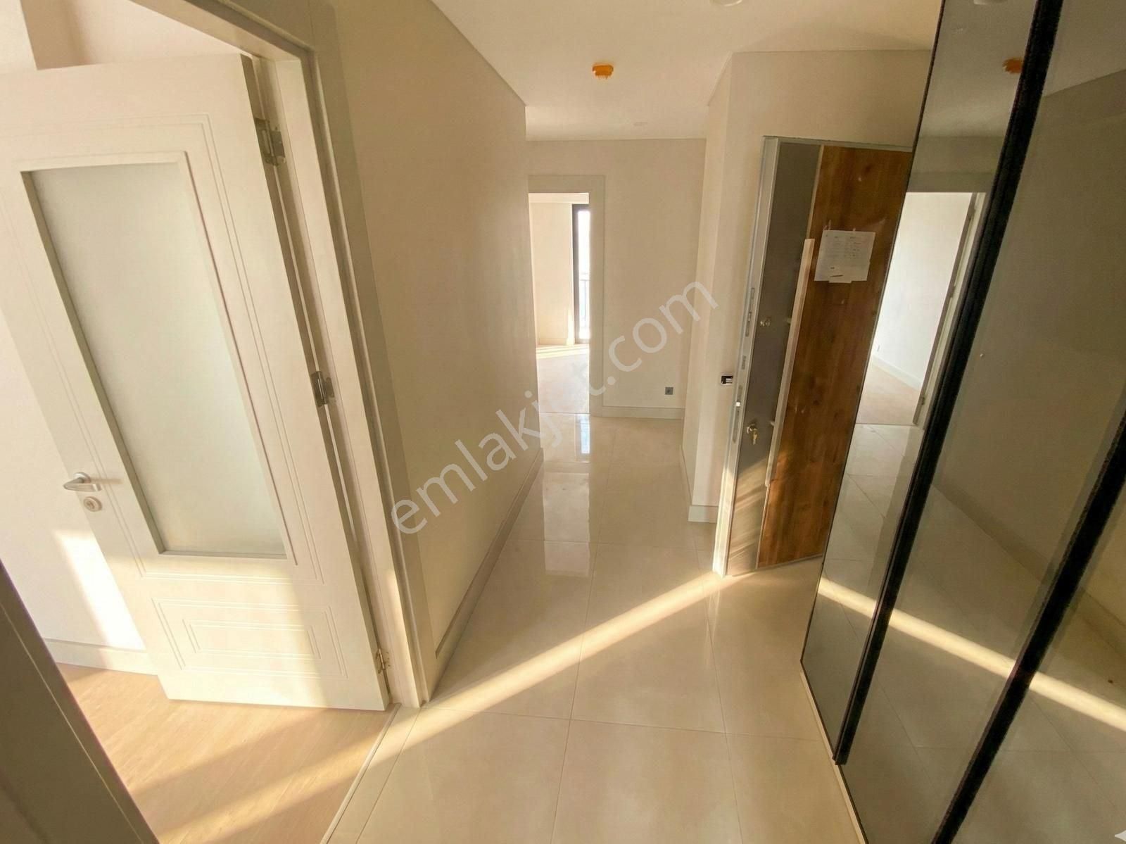 Balıkesir'in Kalbinde Emlak Konut Güvencesiyle 3+1 Ferah Daire - Görsel 8