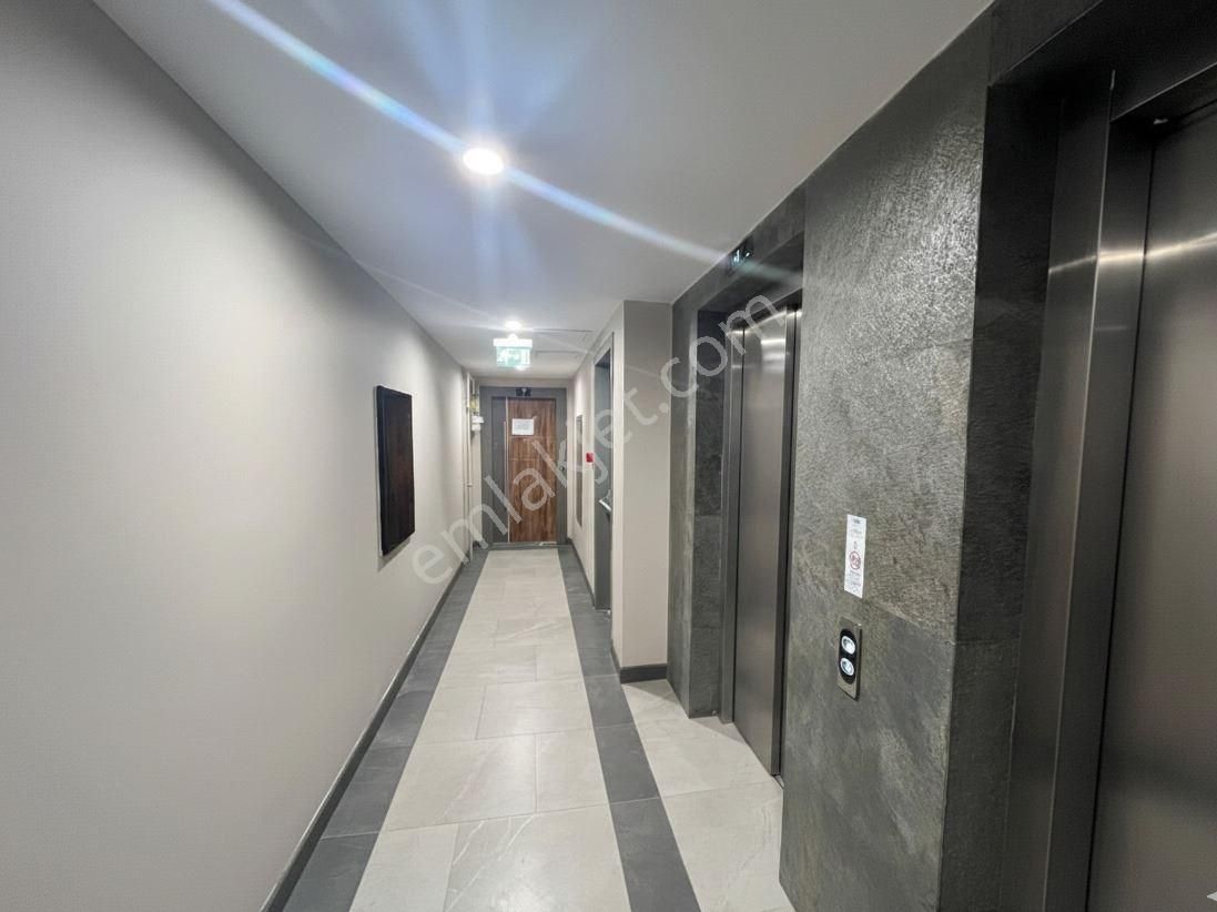 Balıkesir'in Kalbinde Emlak Konut Güvencesiyle 3+1 Ferah Daire - Görsel 12