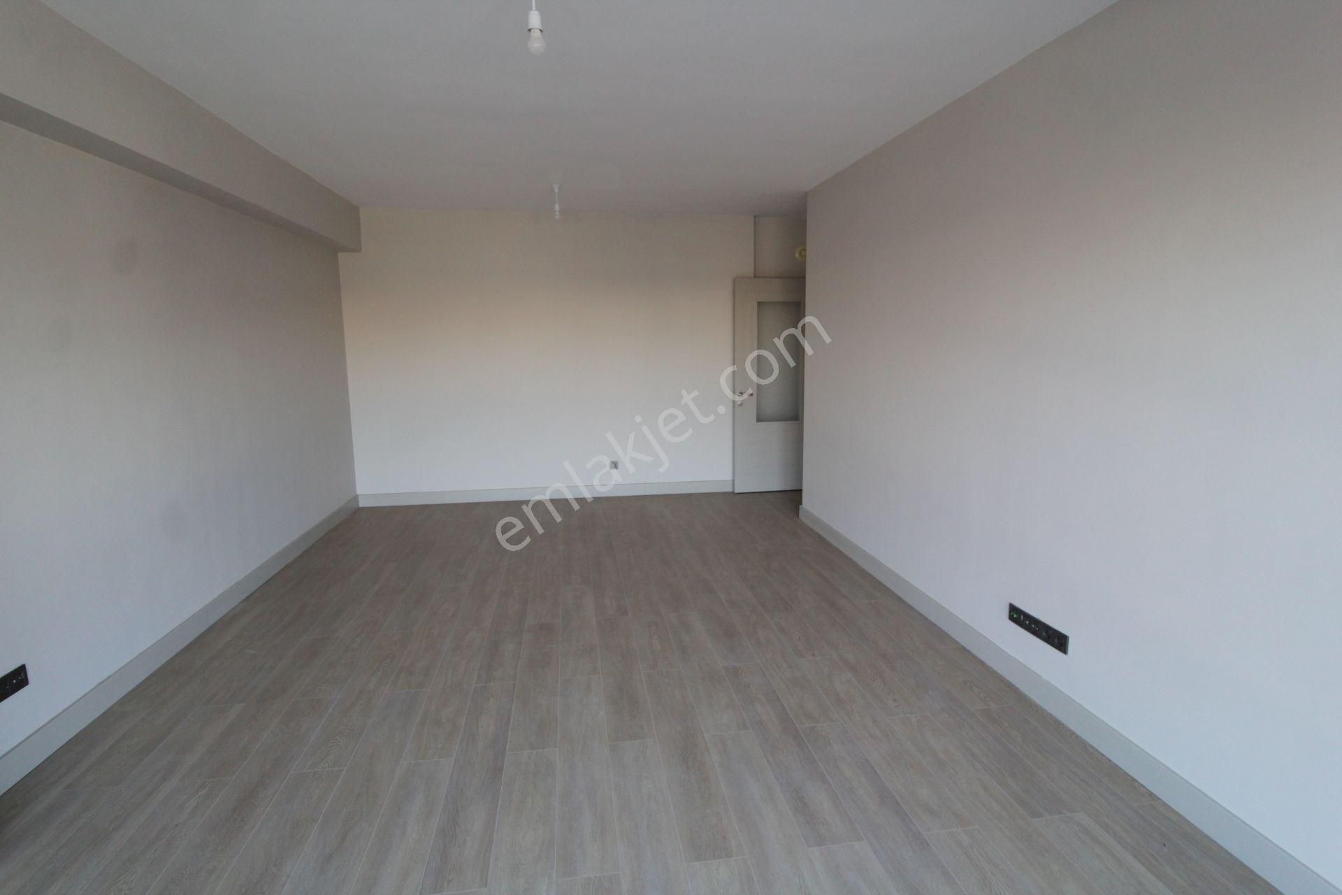 Balıkesir'in Kalbinde Emlak Konut Güvencesiyle 3+1 Ferah Daire - Görsel 25