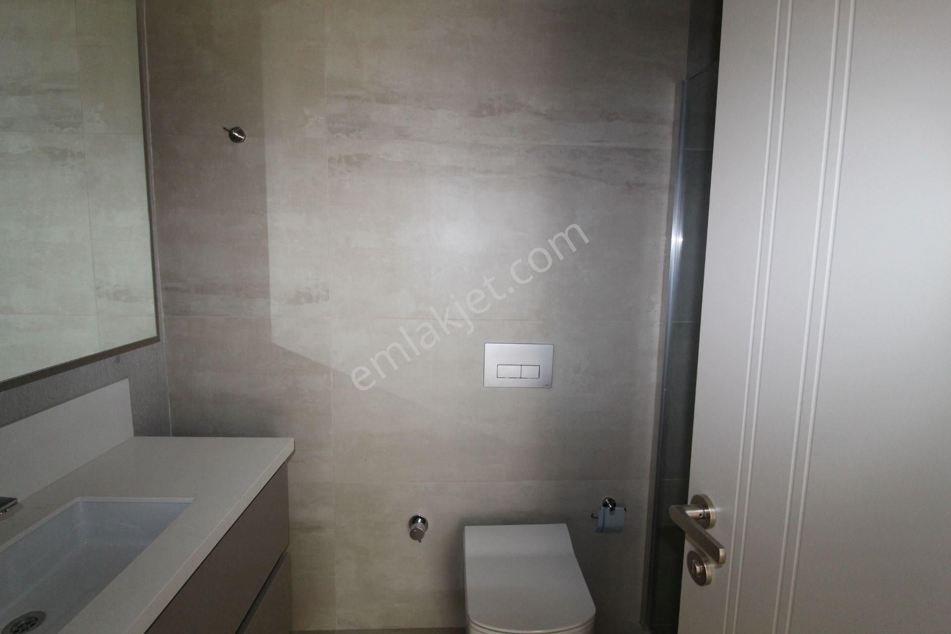 Balıkesir'in Kalbinde Emlak Konut Güvencesiyle 3+1 Ferah Daire - Görsel 28