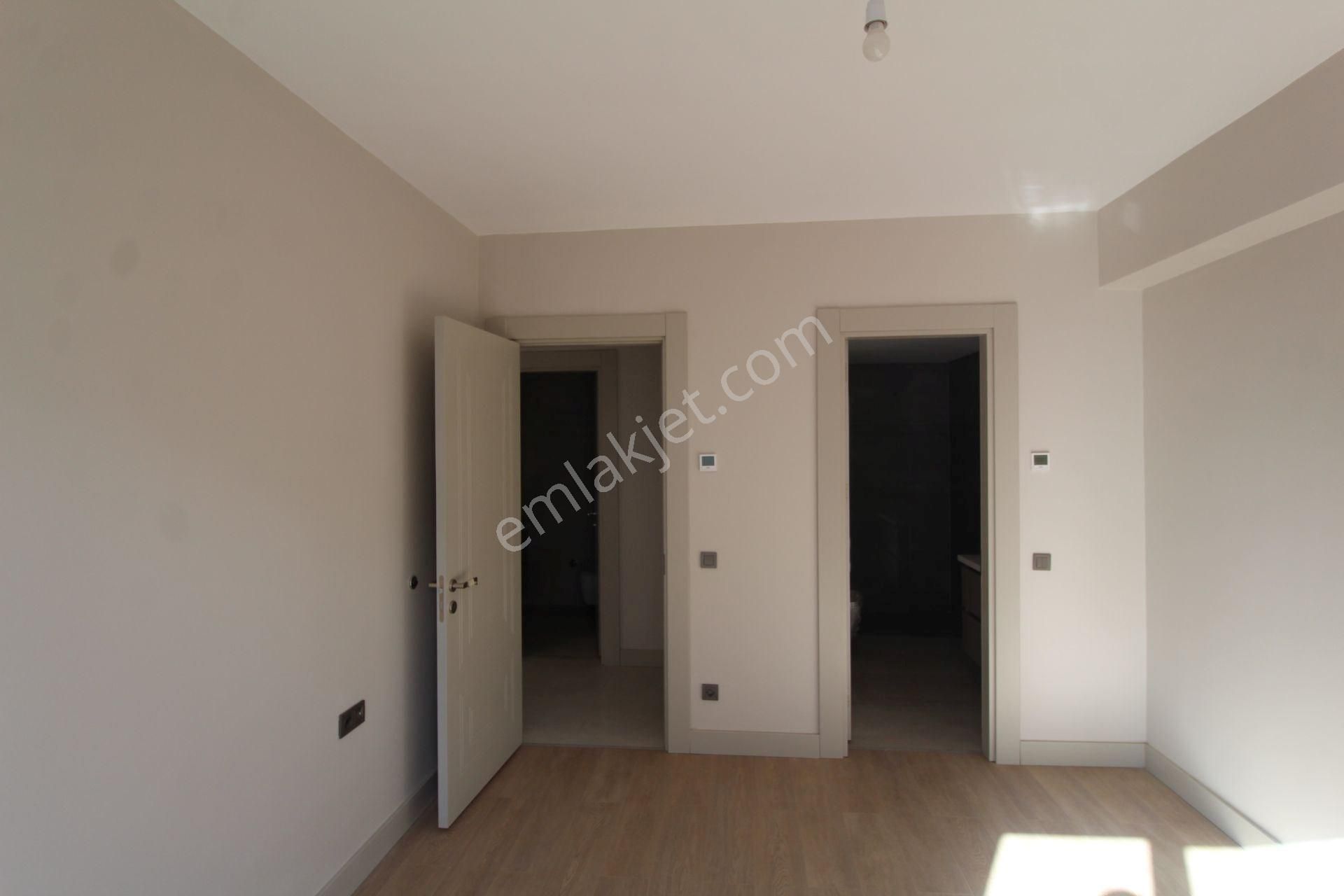 Balıkesir'in Kalbinde Emlak Konut Güvencesiyle 3+1 Ferah Daire - Görsel 30