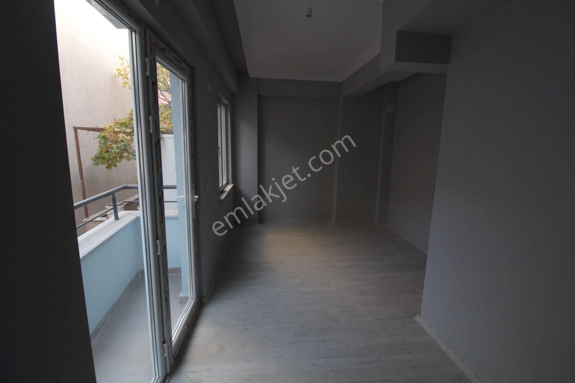 Startkey Yön'den Paşaalanında 40 M2 Net 1+1 Ferah Satılık Daire - Görsel 25