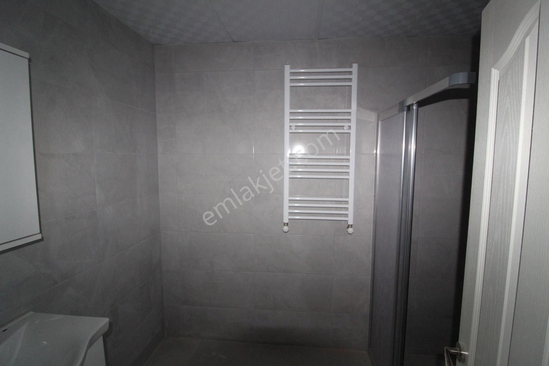 Startkey Yön'den Paşaalanında 40 M2 Net 1+1 Ferah Satılık Daire - Görsel 16