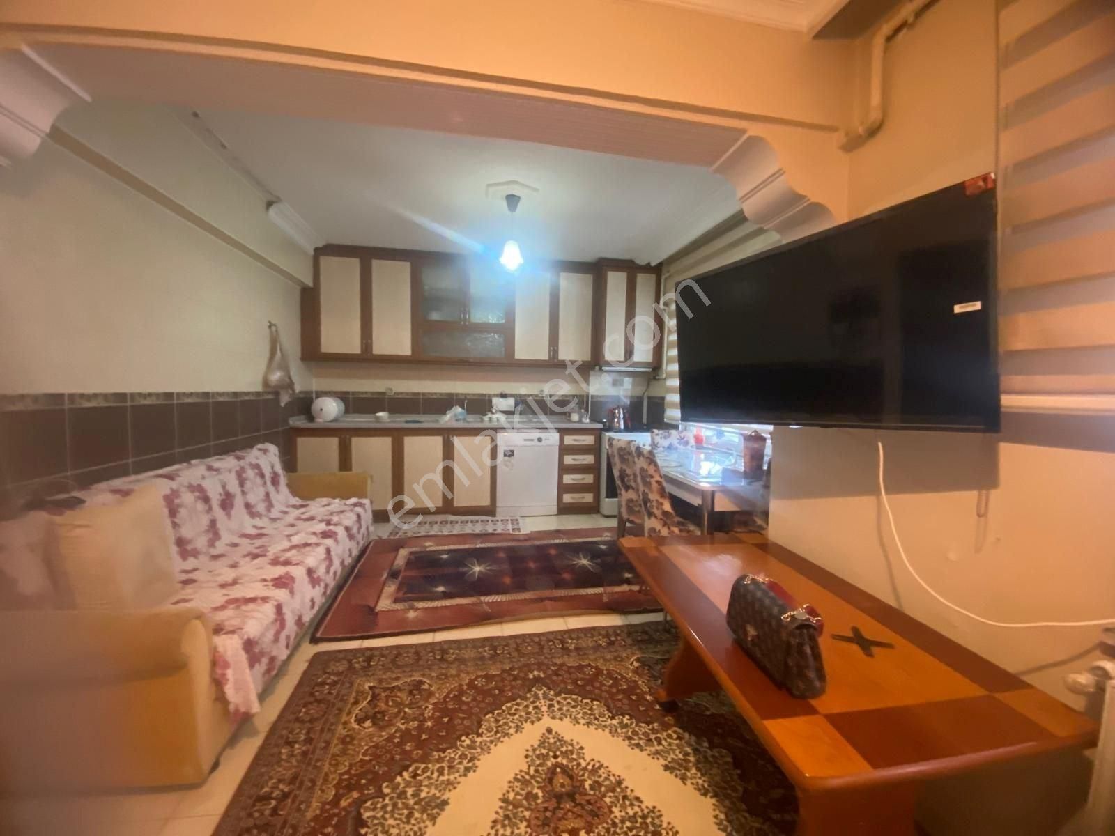 Bursa Orhangazi Arapzade Mahallesi Eski Akın Market Karşısı 3+1 Satılık Dubleks Daire - Görsel 12