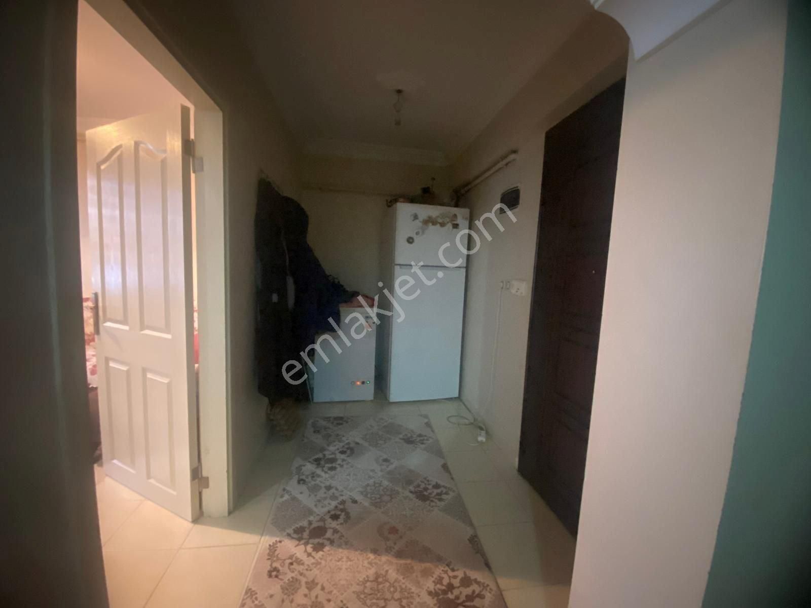 Bursa Orhangazi Arapzade Mahallesi Eski Akın Market Karşısı 3+1 Satılık Dubleks Daire - Görsel 14