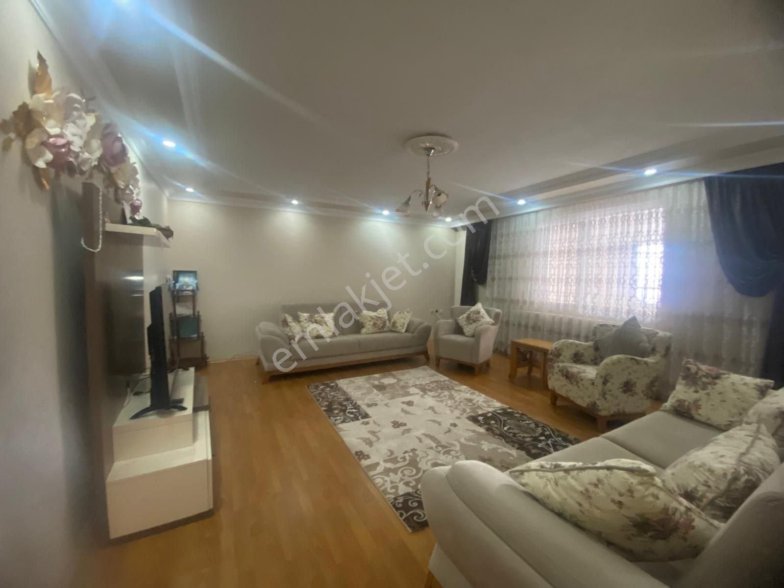 Bursa Orhangazi Arapzade Mahallesi Eski Akın Market Karşısı 3+1 Satılık Dubleks Daire - Görsel 2