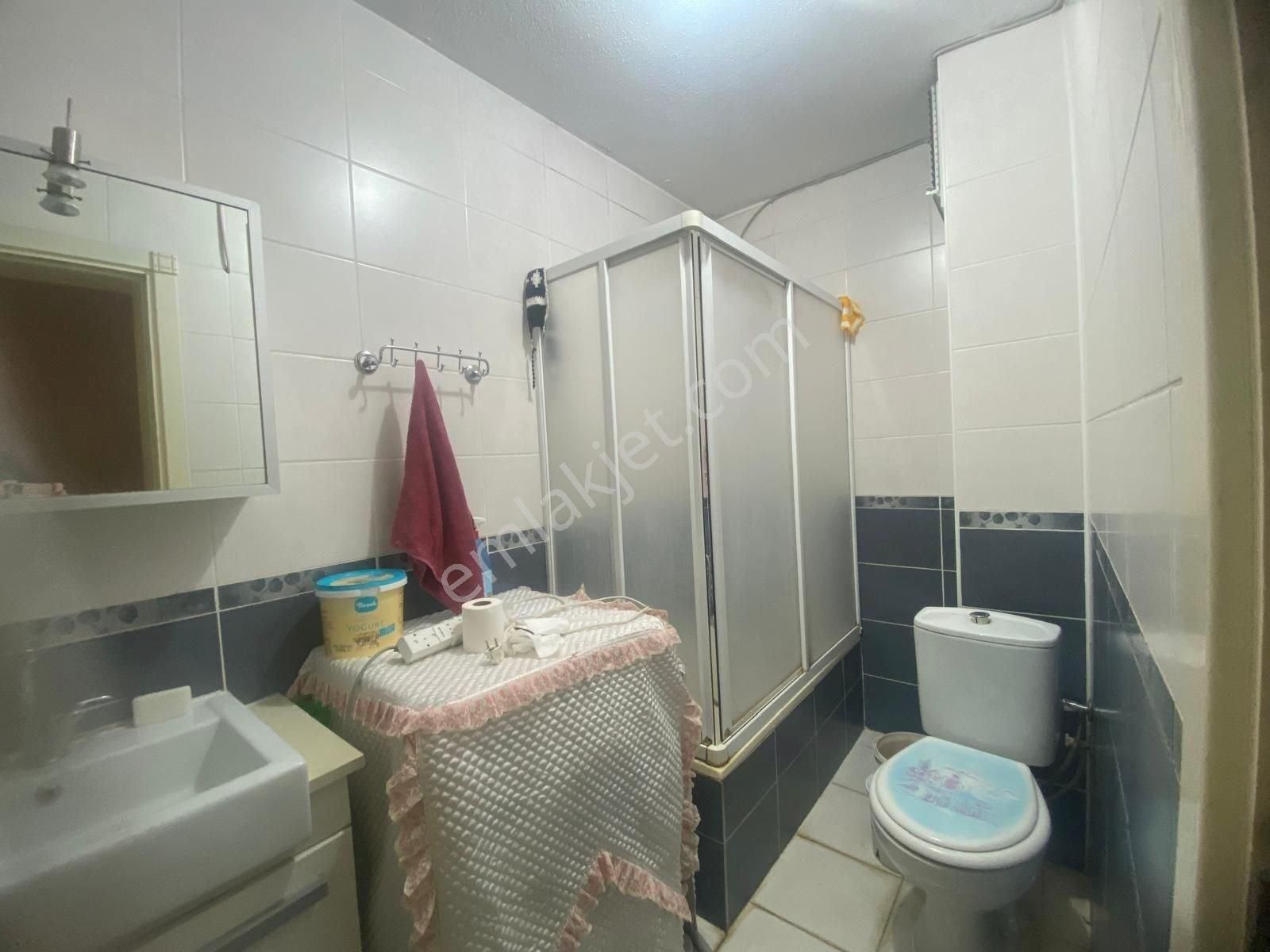 Bursa Orhangazi Arapzade Mahallesi Eski Akın Market Karşısı 3+1 Satılık Dubleks Daire - Görsel 20