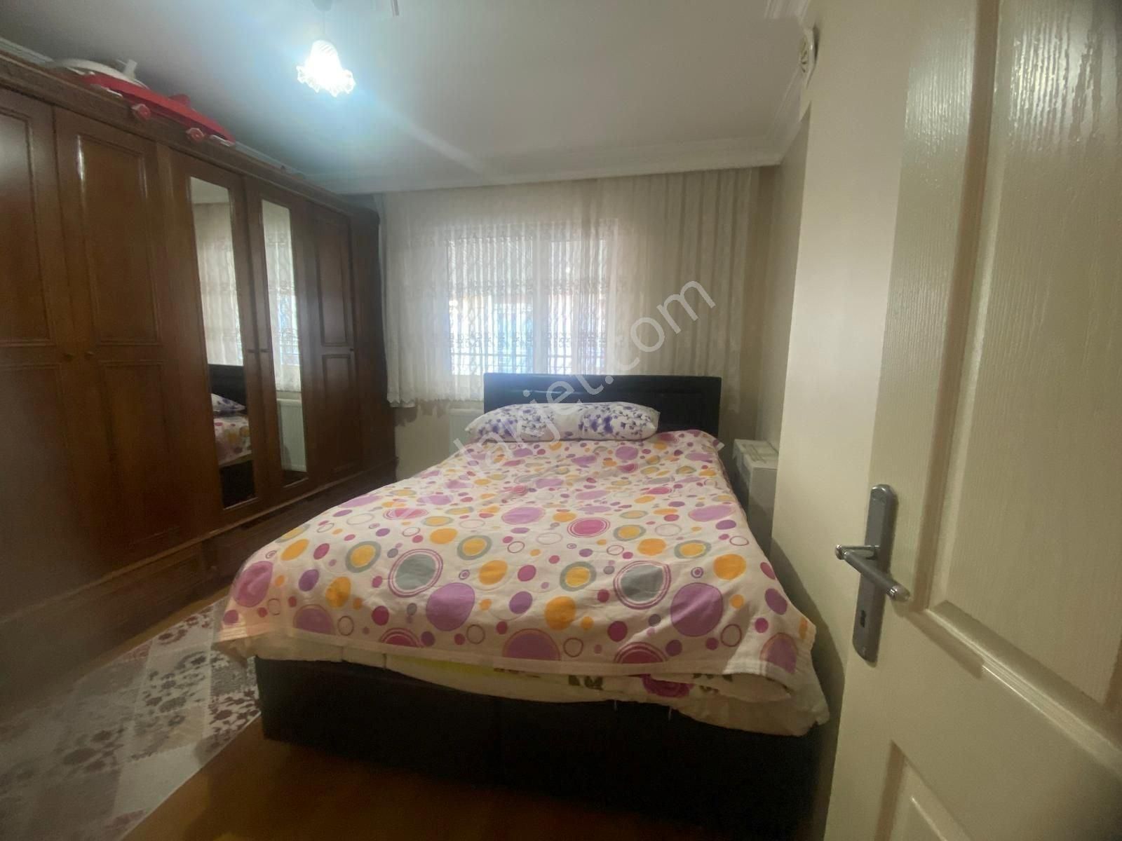 Bursa Orhangazi Arapzade Mahallesi Eski Akın Market Karşısı 3+1 Satılık Dubleks Daire - Görsel 7