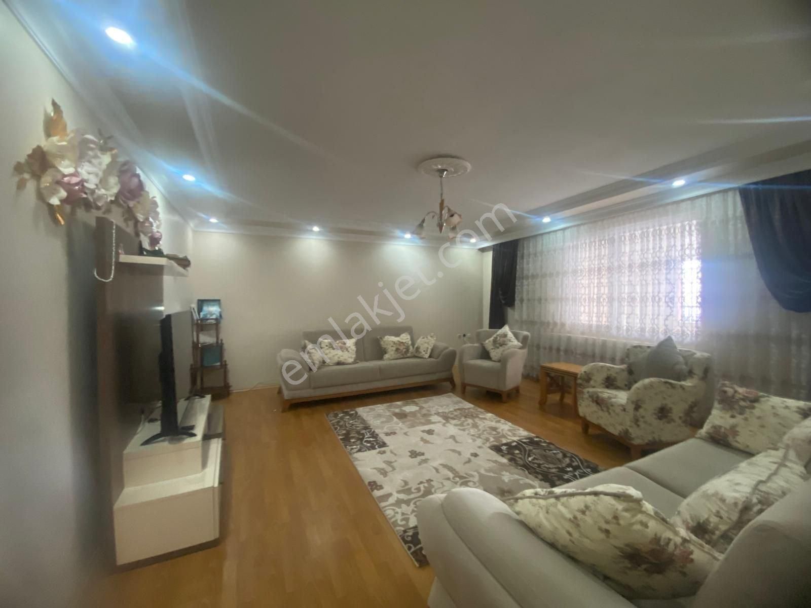 Bursa Orhangazi Arapzade Mahallesi Eski Akın Market Karşısı 3+1 Satılık Dubleks Daire - Görsel 4