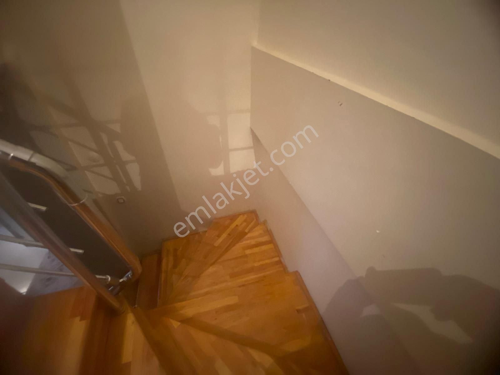 Bursa Orhangazi Arapzade Mahallesi Eski Akın Market Karşısı 3+1 Satılık Dubleks Daire - Görsel 18