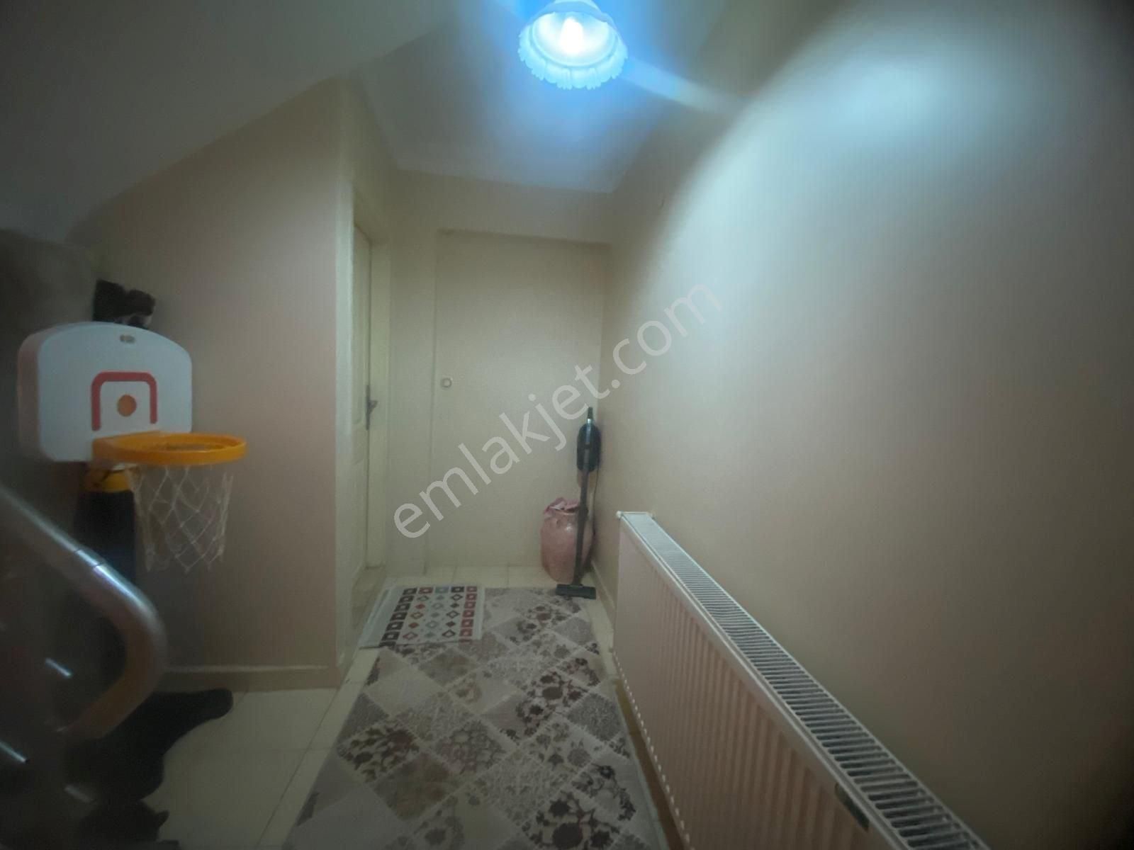 Bursa Orhangazi Arapzade Mahallesi Eski Akın Market Karşısı 3+1 Satılık Dubleks Daire - Görsel 17