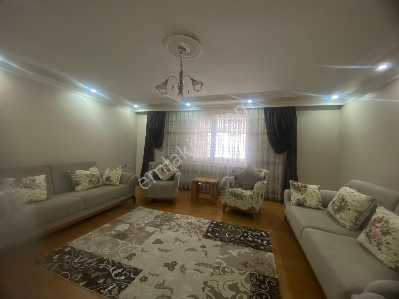 Bursa Orhangazi Arapzade Mahallesi Eski Akın Market Karşısı 3+1 Satılık Dubleks Daire - Görsel 3