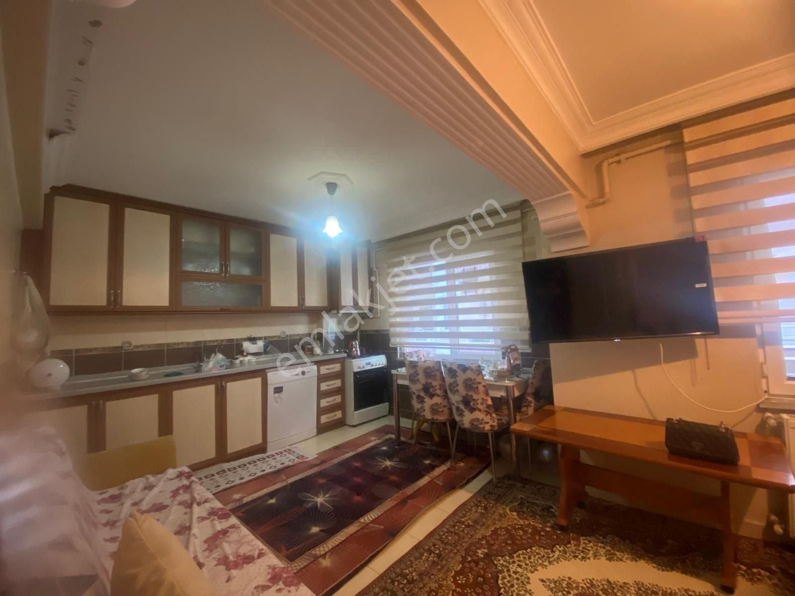 Bursa Orhangazi Arapzade Mahallesi Eski Akın Market Karşısı 3+1 Satılık Dubleks Daire - Görsel 5