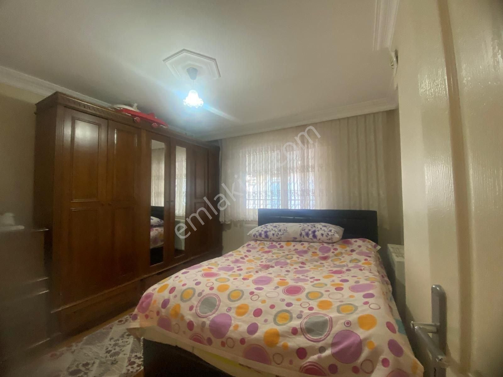 Bursa Orhangazi Arapzade Mahallesi Eski Akın Market Karşısı 3+1 Satılık Dubleks Daire - Görsel 8