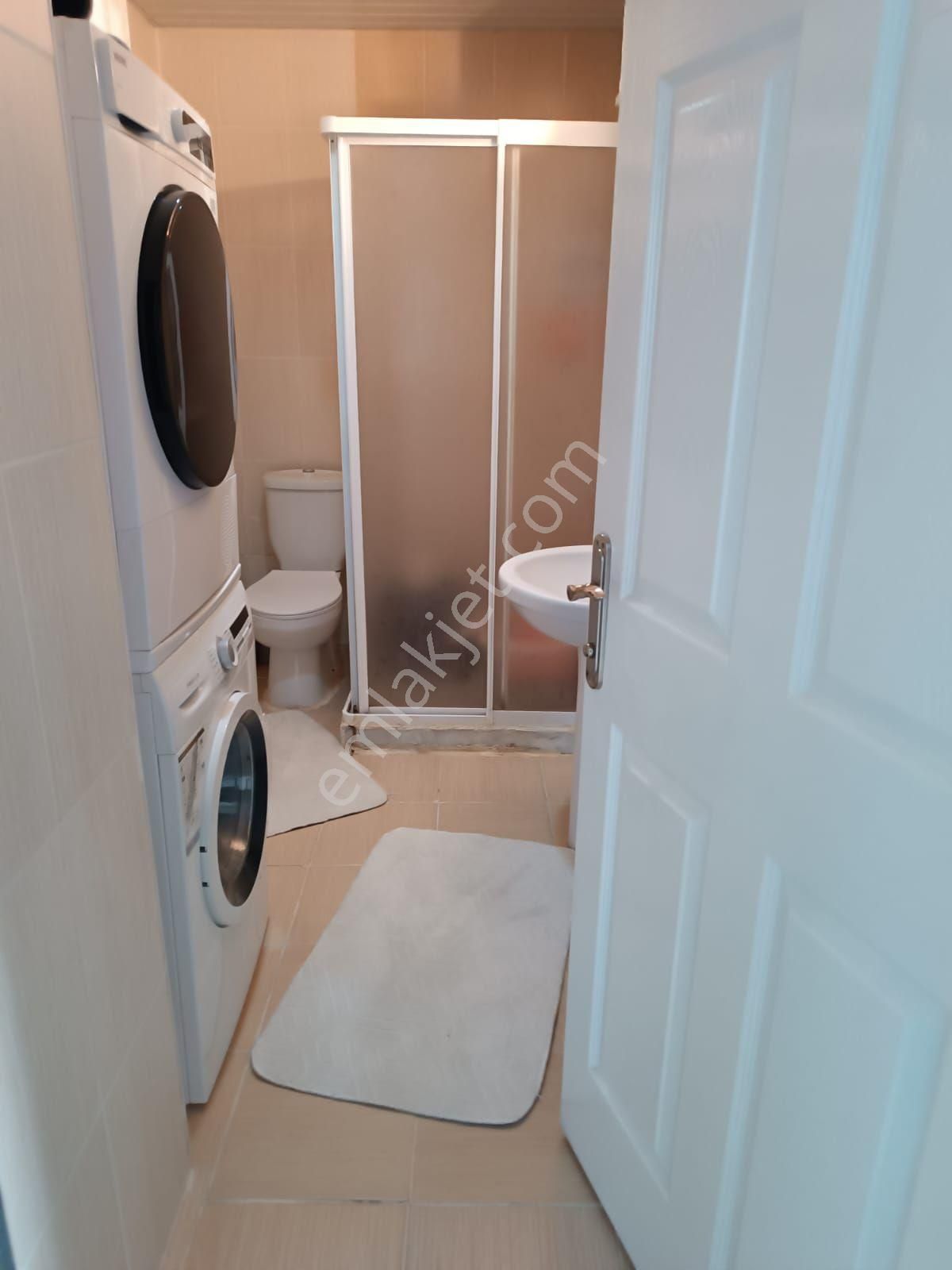 Cezaevi Toki 2 - Görsel 4