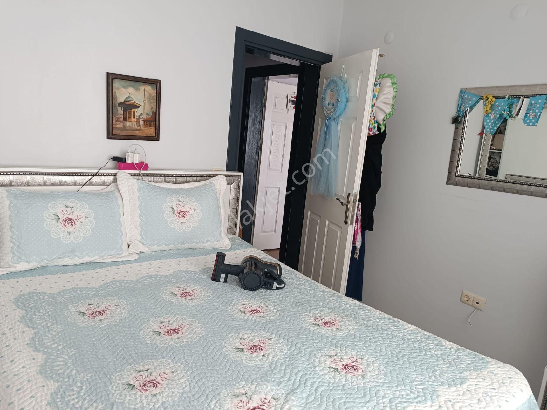 Cezaevi Toki 2 - Görsel 10