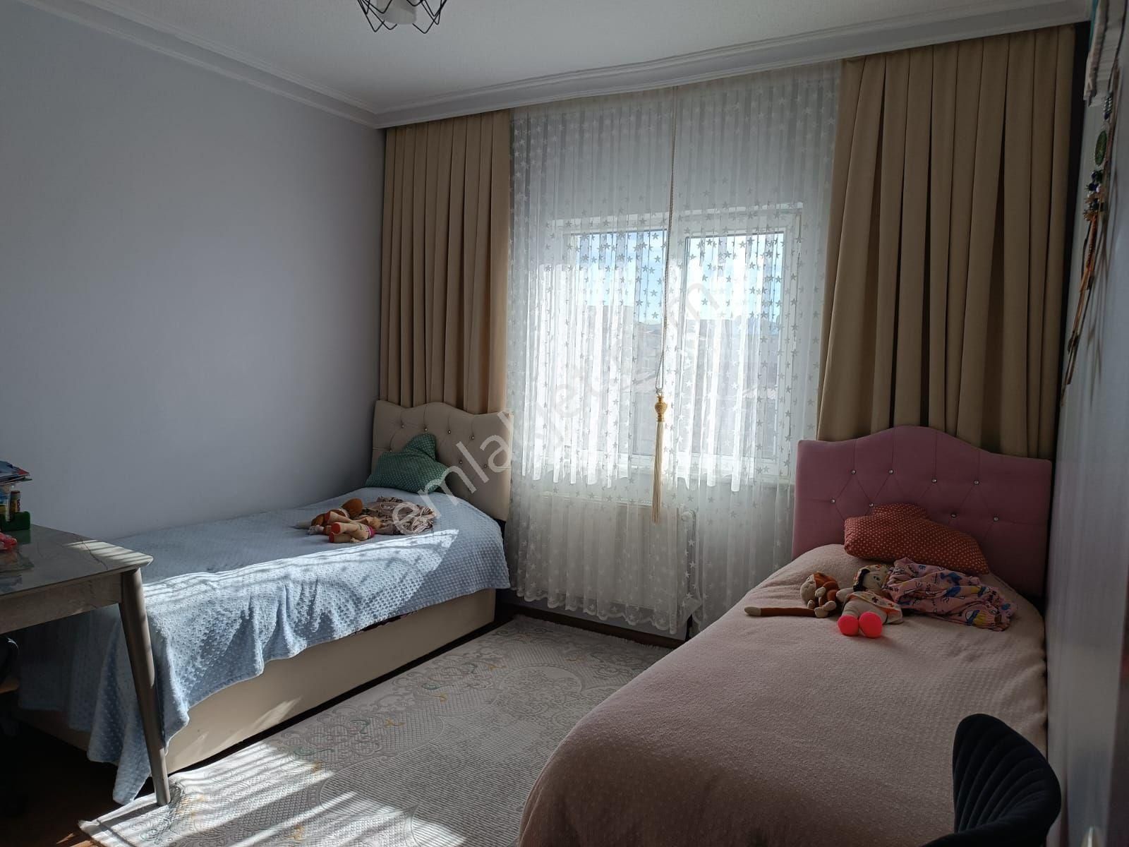 Cezaevi Toki 2 - Görsel 8