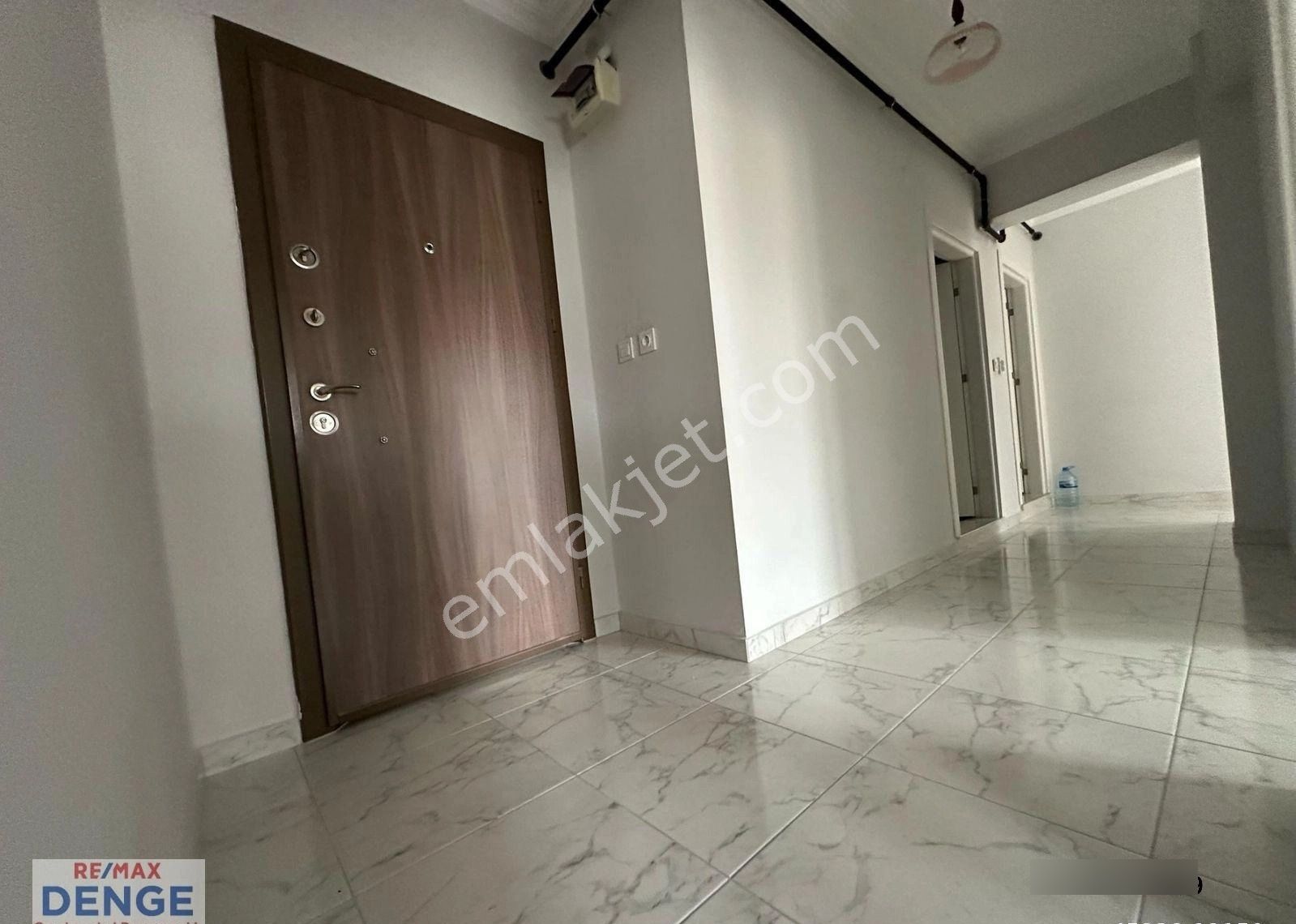 Tekirdağ Çerkezköy Merkez-fevzi Paşa Mah