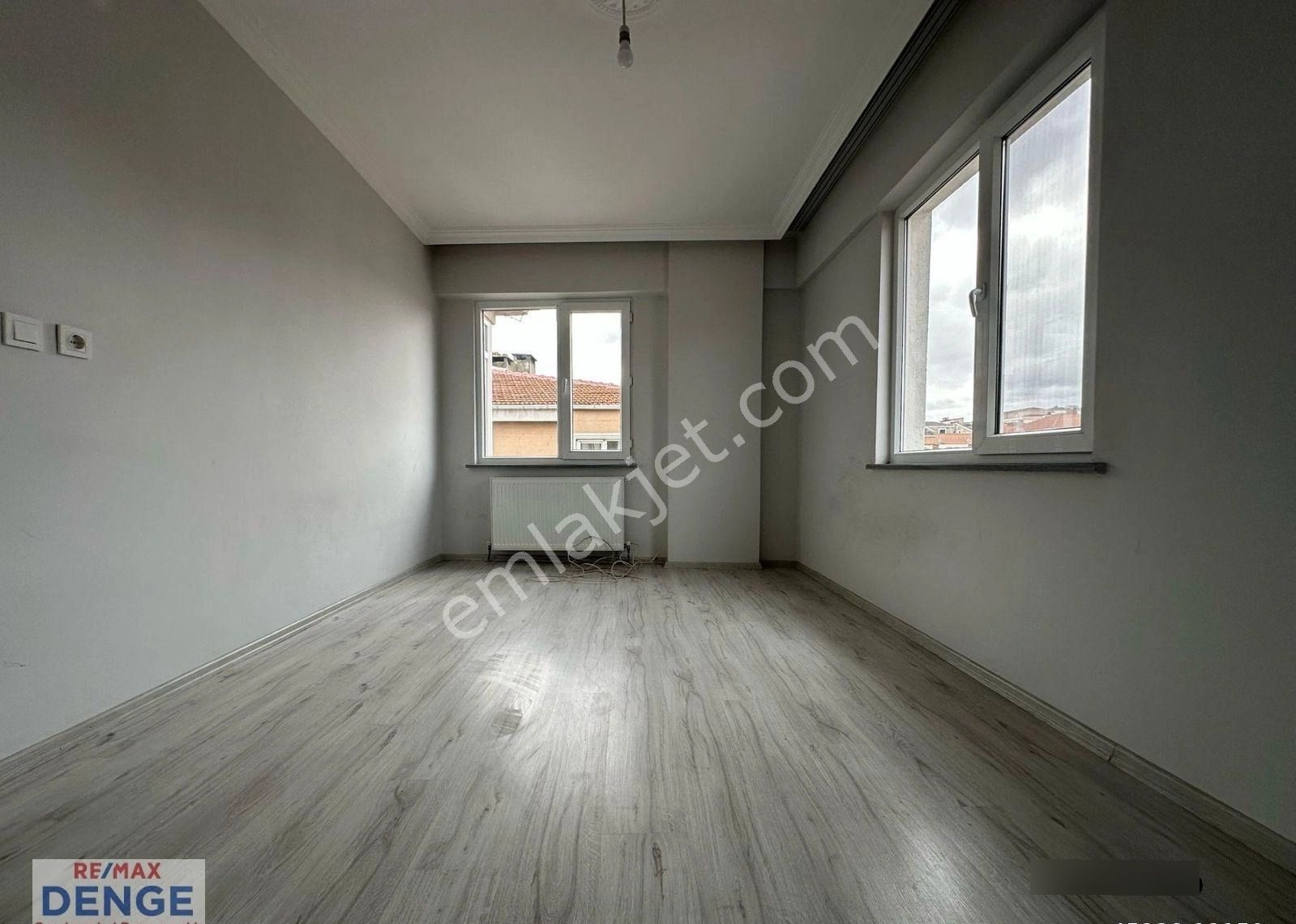 Tekirdağ Çerkezköy Merkez-fevzi Paşa Mah - Görsel 6