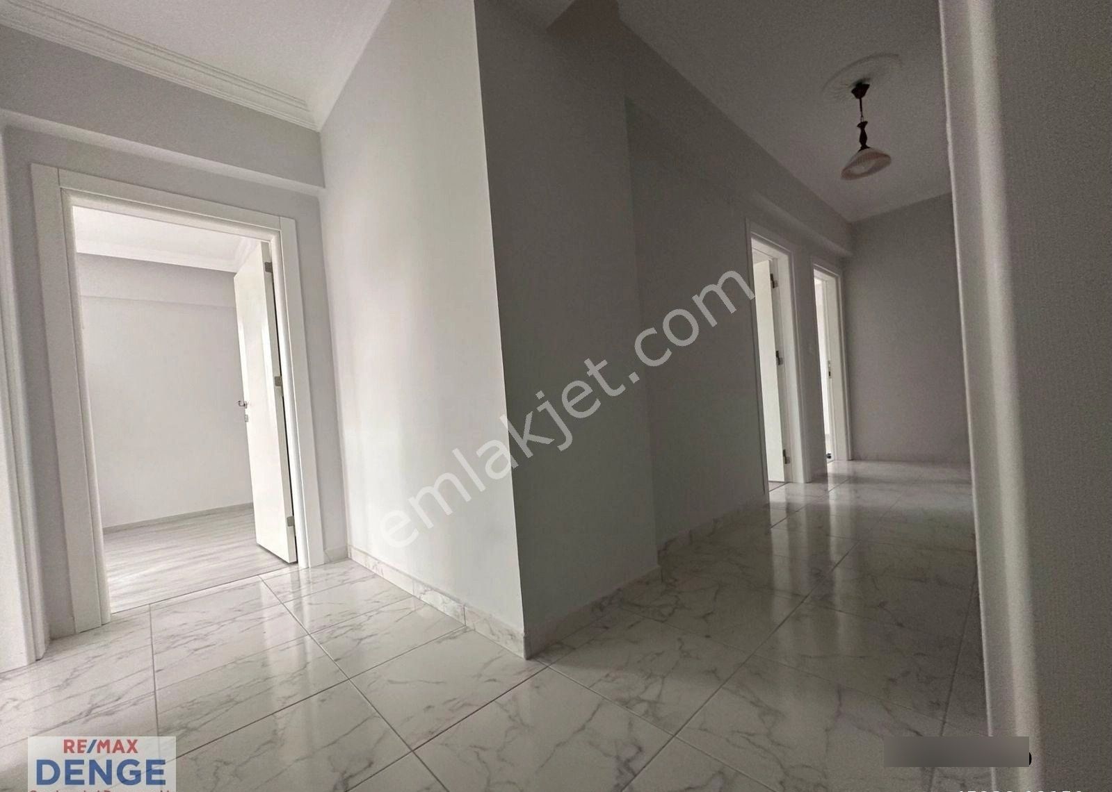 Tekirdağ Çerkezköy Merkez-fevzi Paşa Mah - Görsel 14