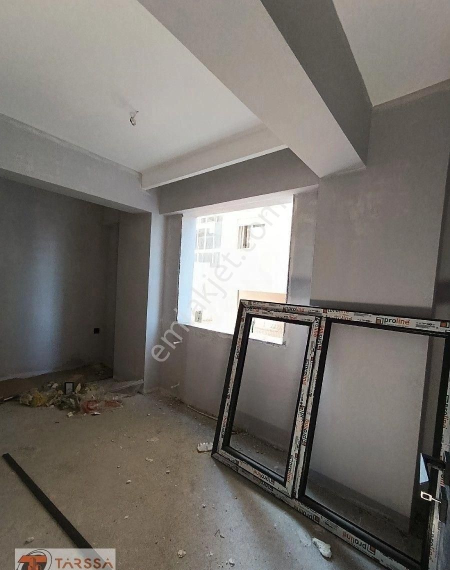 Menemen Asarlık 2+1 Satılık Daire - Görsel 32