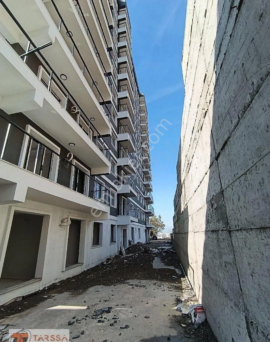 Menemen Asarlık 2+1 Satılık Daire - Görsel 4