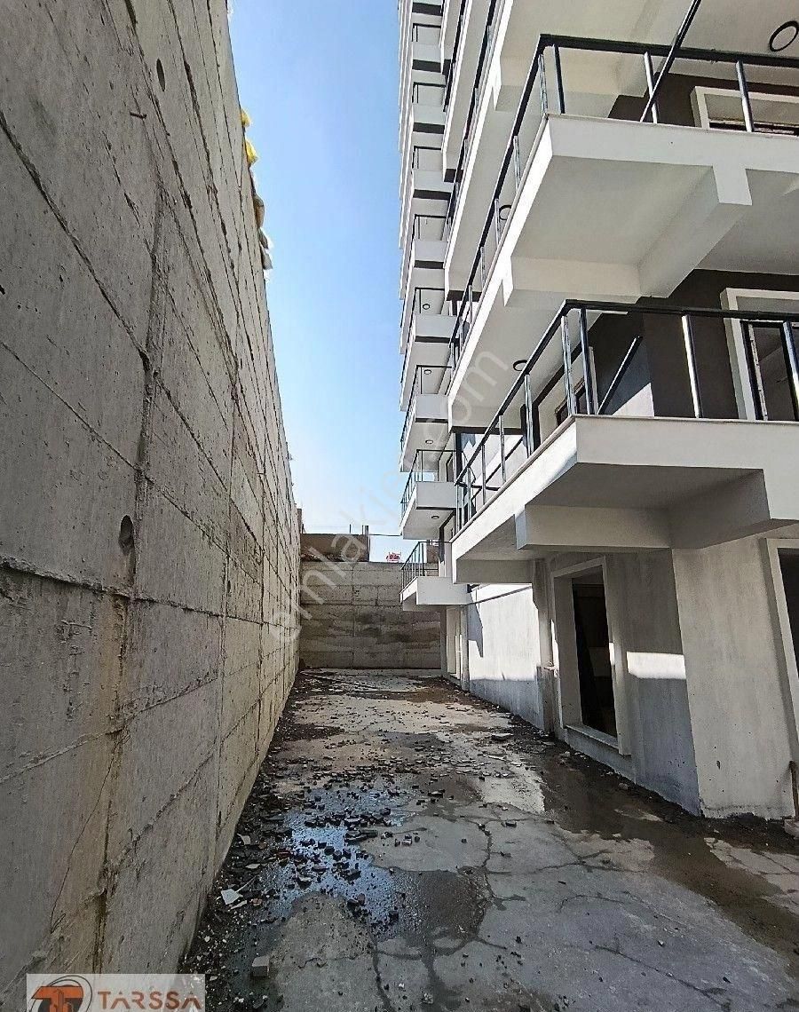 Menemen Asarlık 2+1 Satılık Daire - Görsel 21