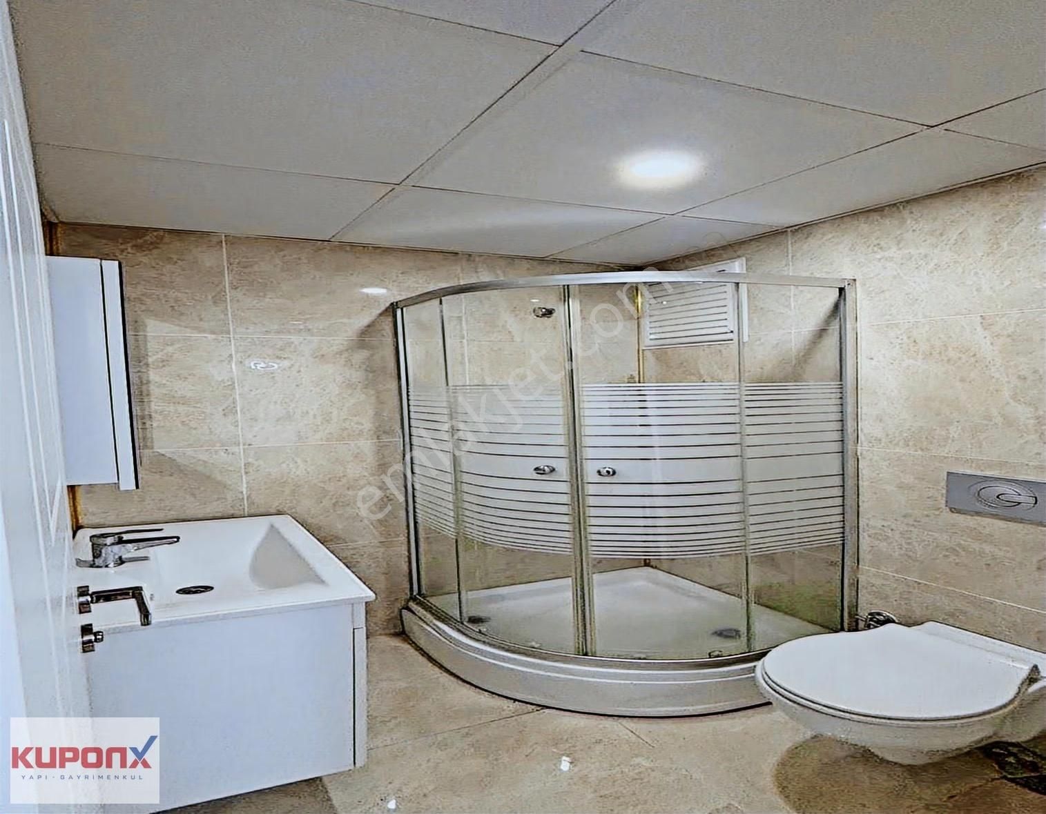 Kuponx'ten Full Konsept Site İçinde Bahçe Kullanımlı Lüks 2+1 !! - Görsel 4