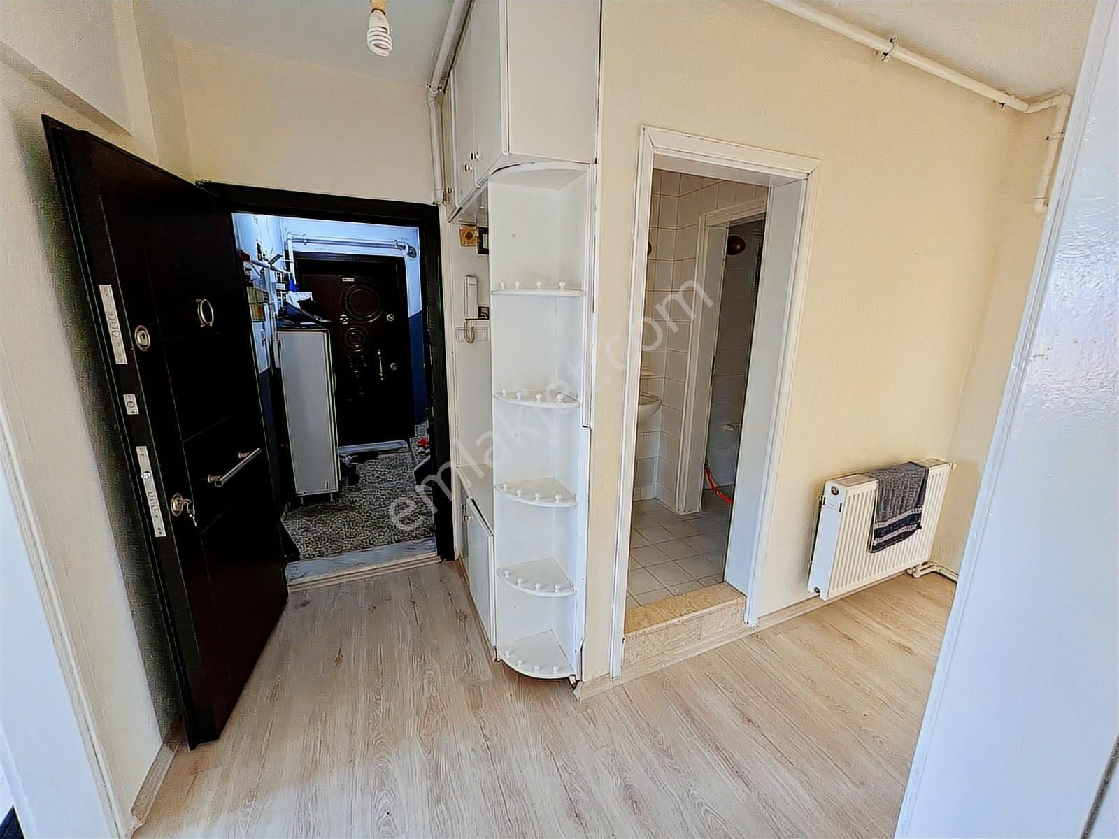 Prestij, Işık Ve Ulaşım Kolaylığı: 3+1, Şehir Ve Orman Manzaralı - Görsel 13