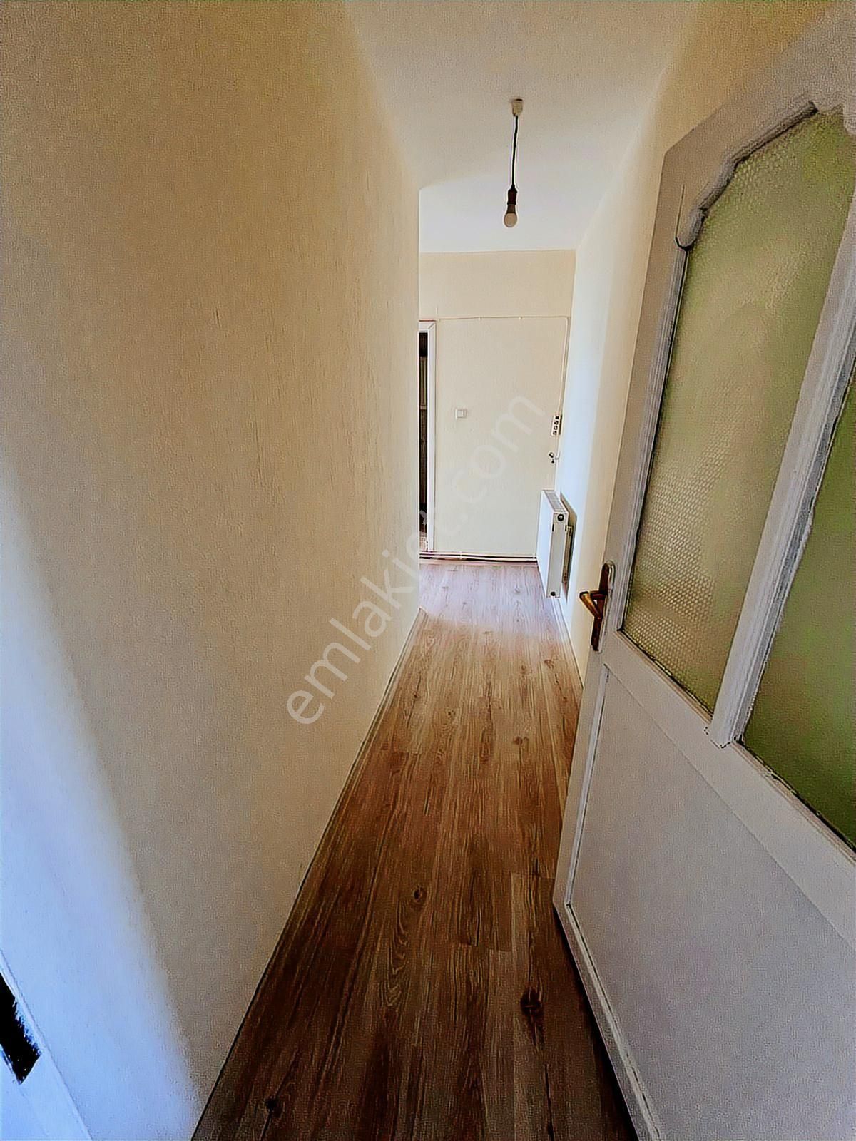 Prestij, Işık Ve Ulaşım Kolaylığı: 3+1, Şehir Ve Orman Manzaralı - Görsel 11