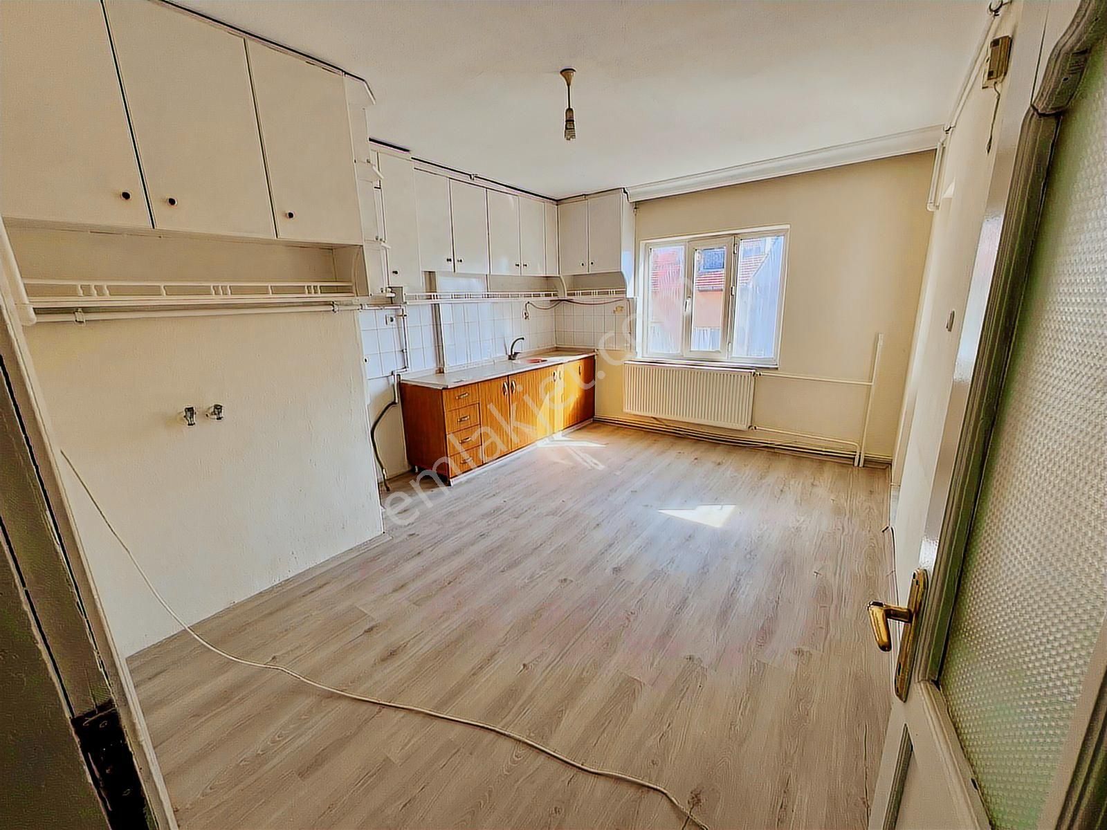 Prestij, Işık Ve Ulaşım Kolaylığı: 3+1, Şehir Ve Orman Manzaralı - Görsel 5