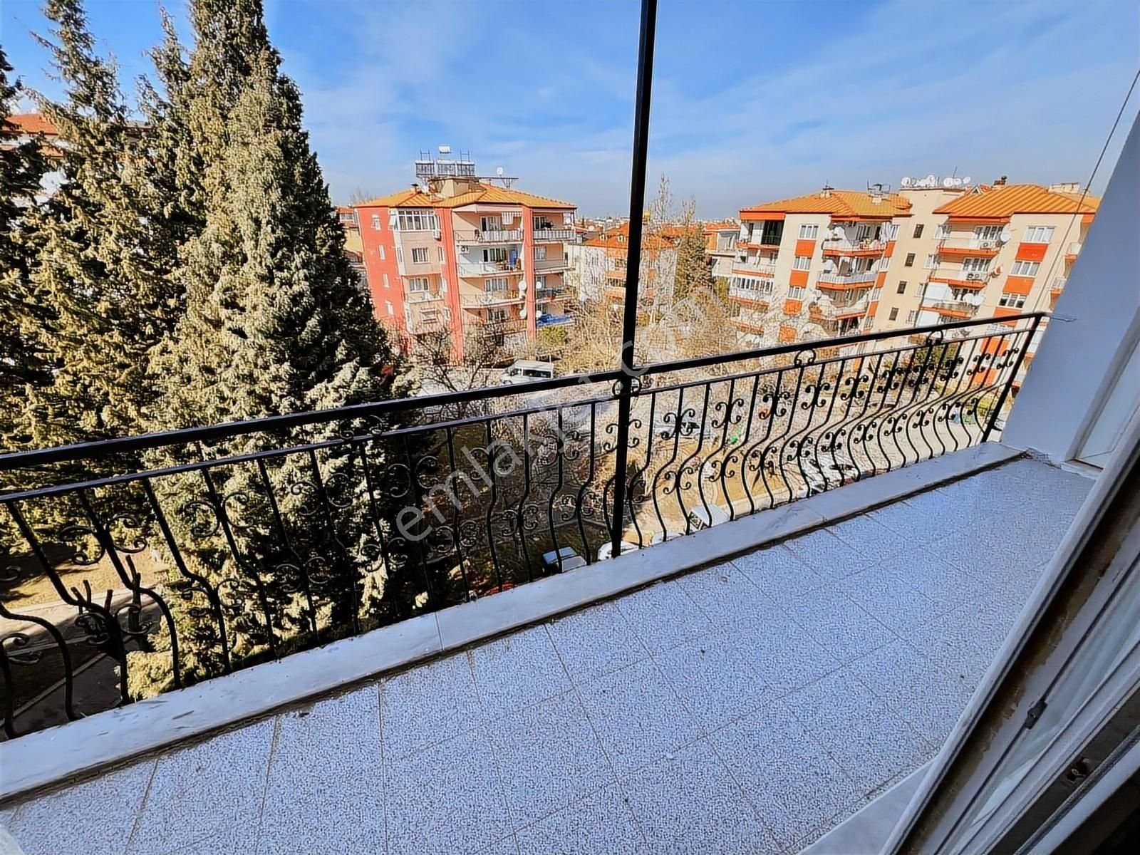 Prestij, Işık Ve Ulaşım Kolaylığı: 3+1, Şehir Ve Orman Manzaralı - Görsel 4